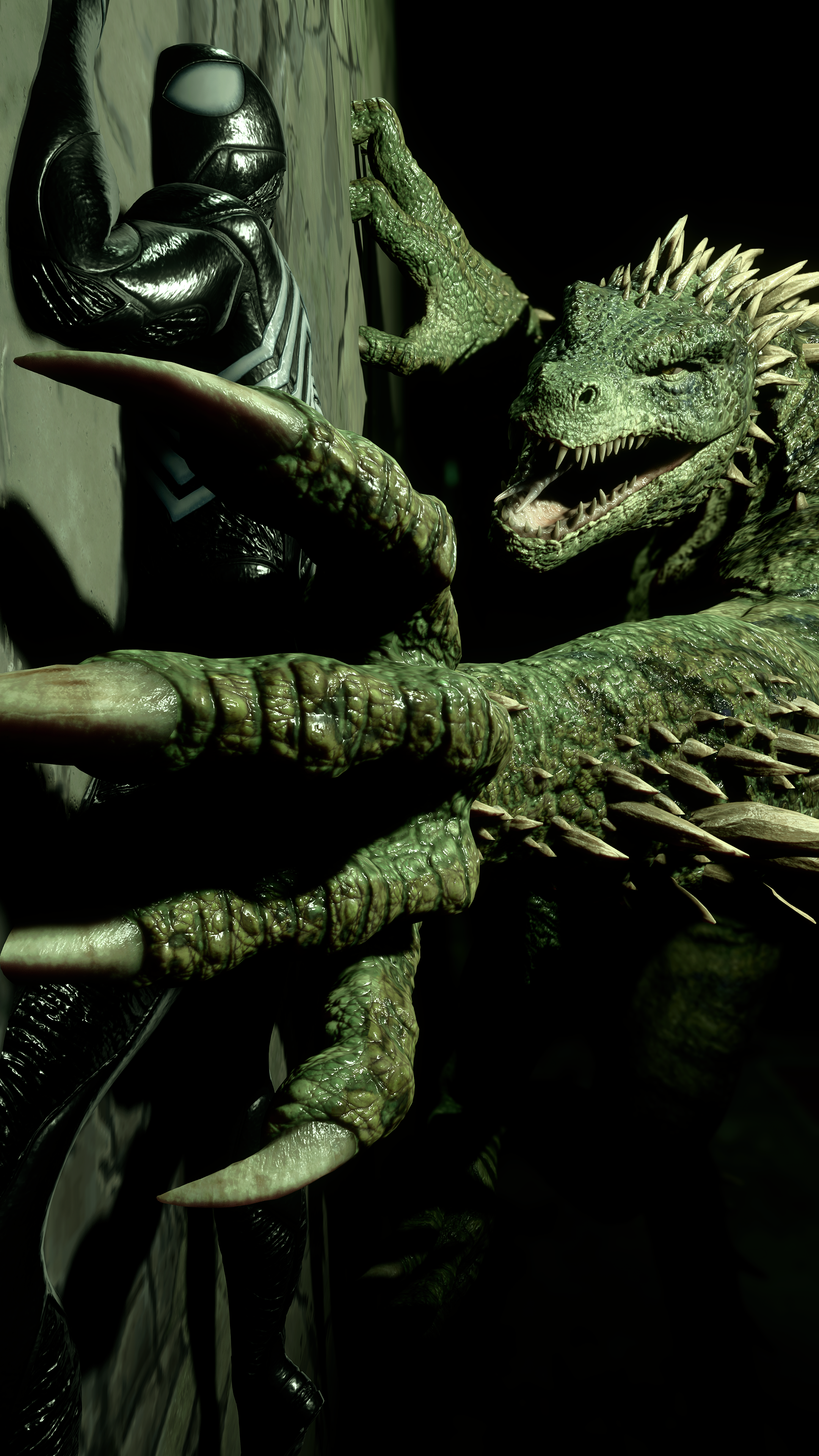 971999287-marvel-s-spider-man-2-202.png