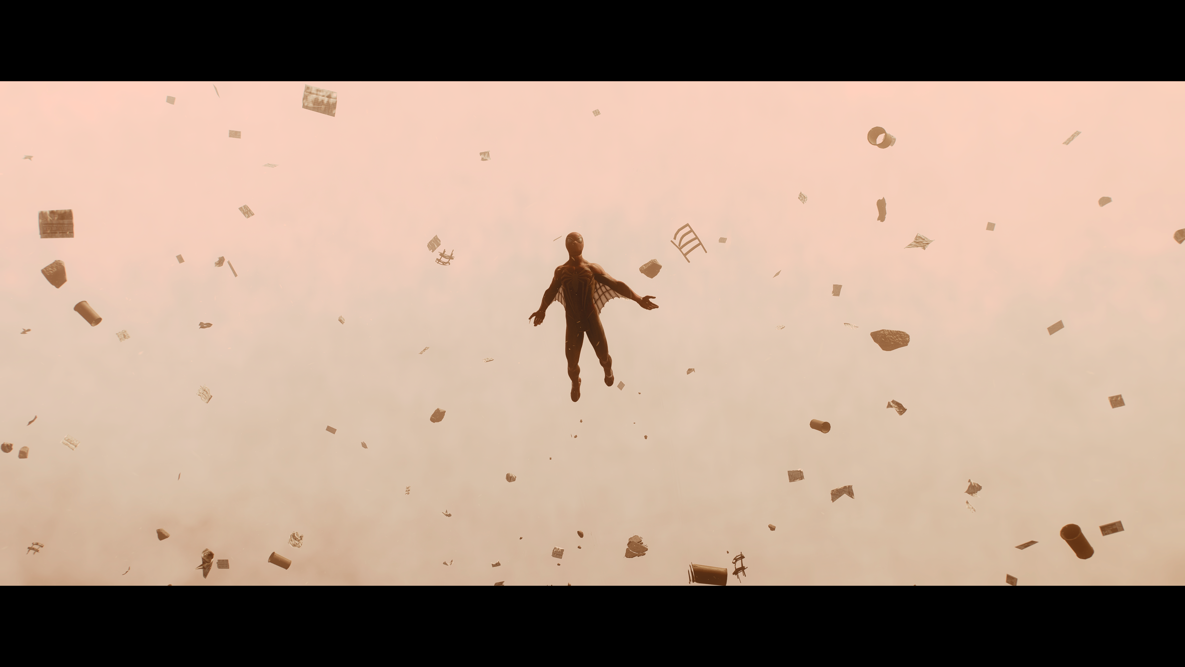99c875972-marvel-s-spider-man-2-202.png