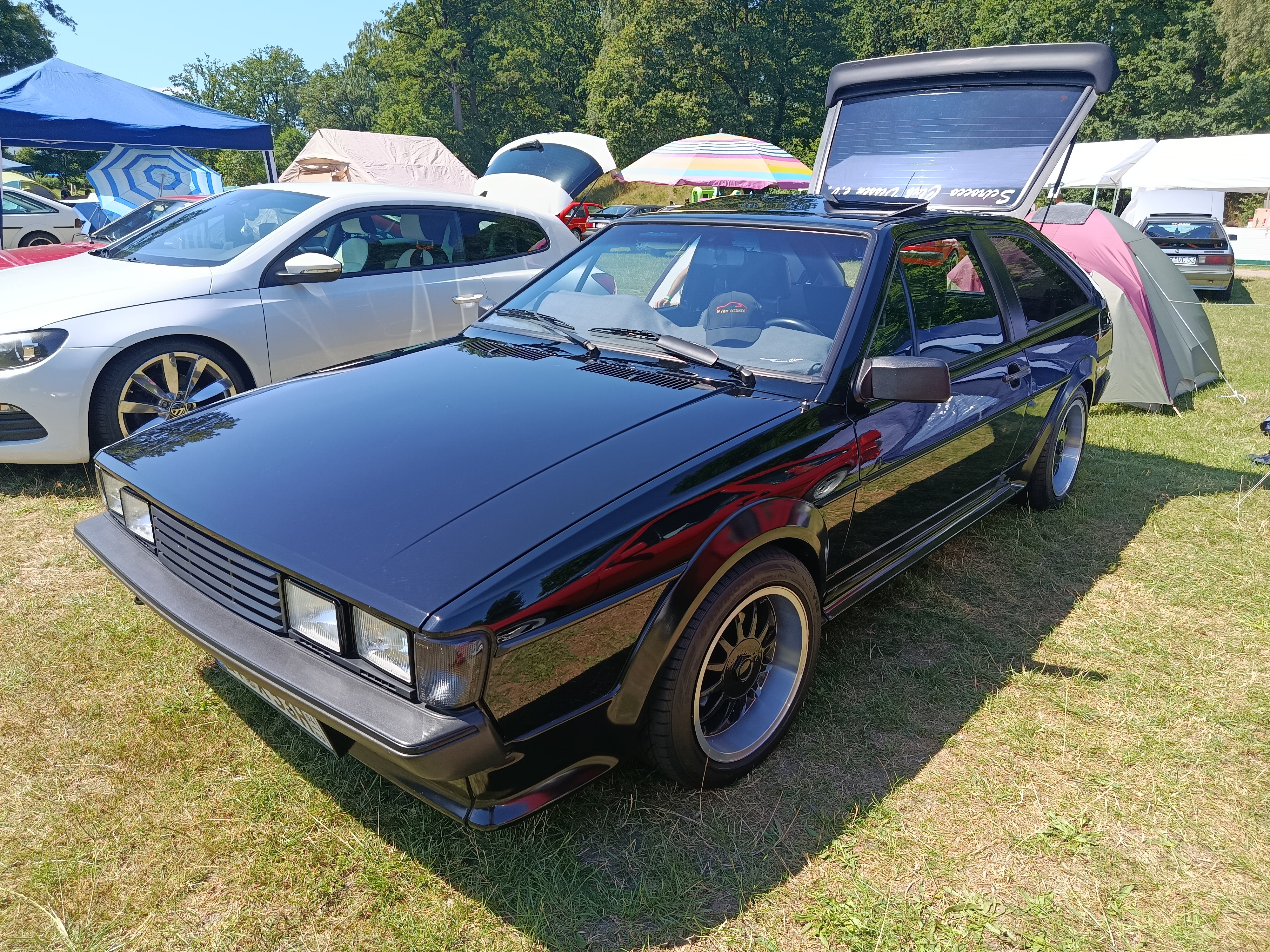 9ade44557-img-20260711-121450.jpg