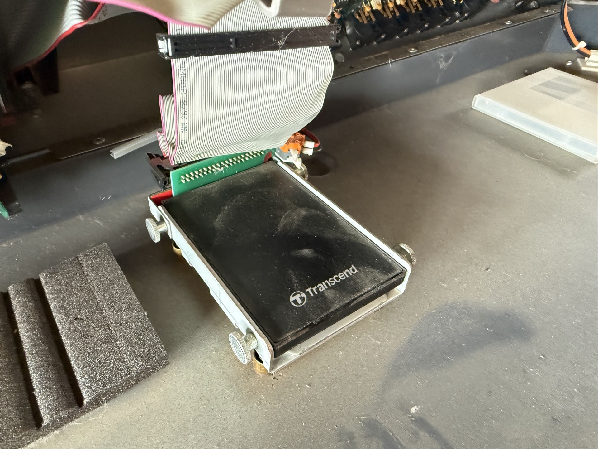 9b1f88199-ssded519c02f134f2cdd81688.jpg