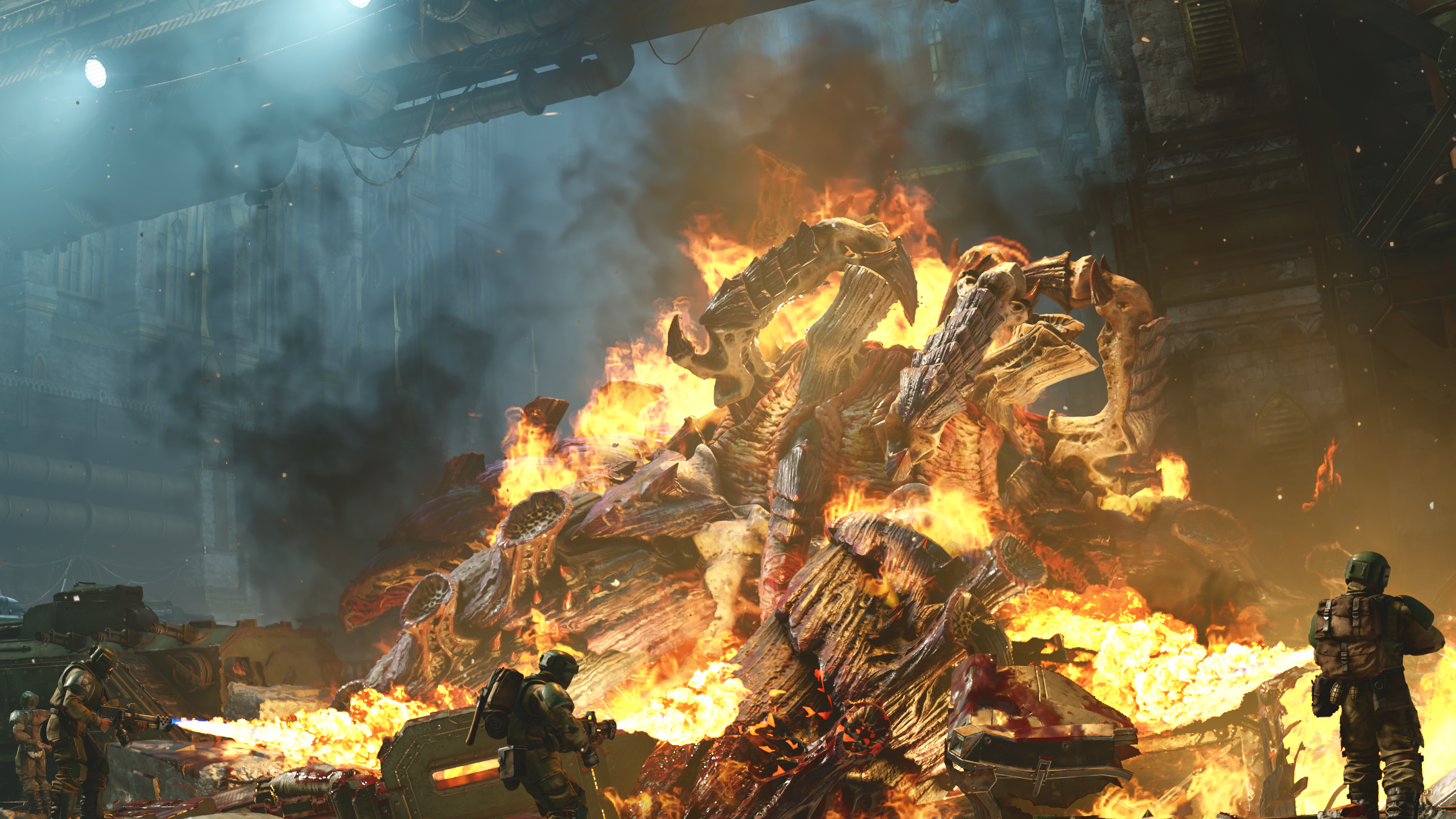 9ce309192-warhammer-40-000-space-ma.png