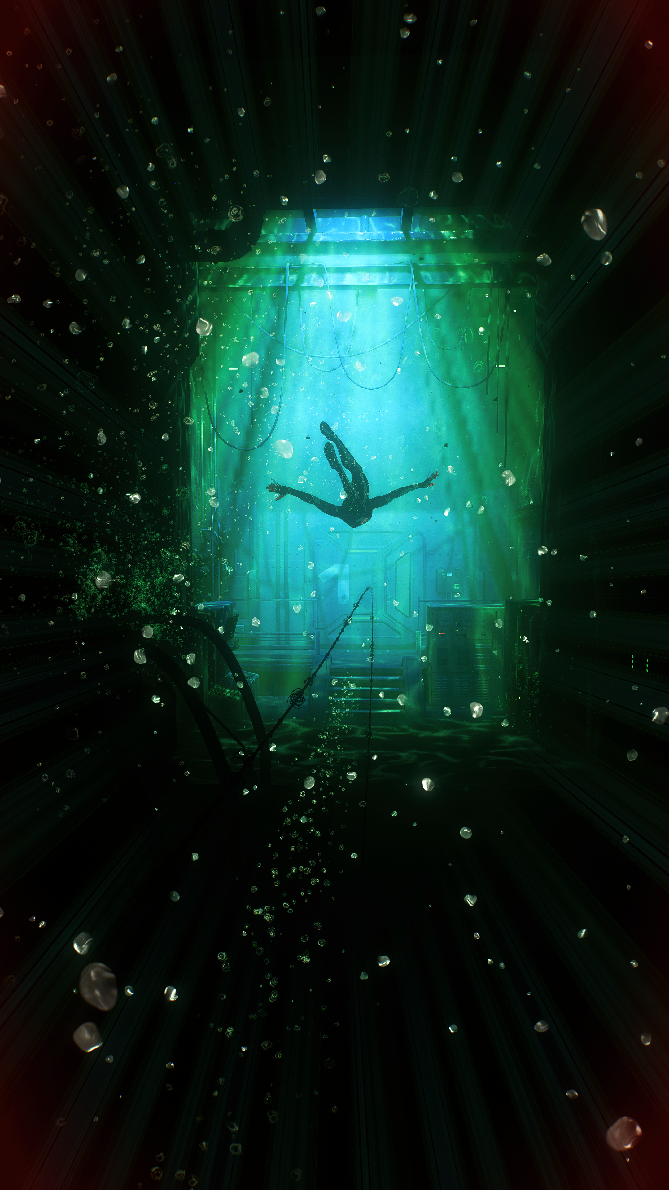 9e1b99167-marvel-s-spider-man-2-202.png