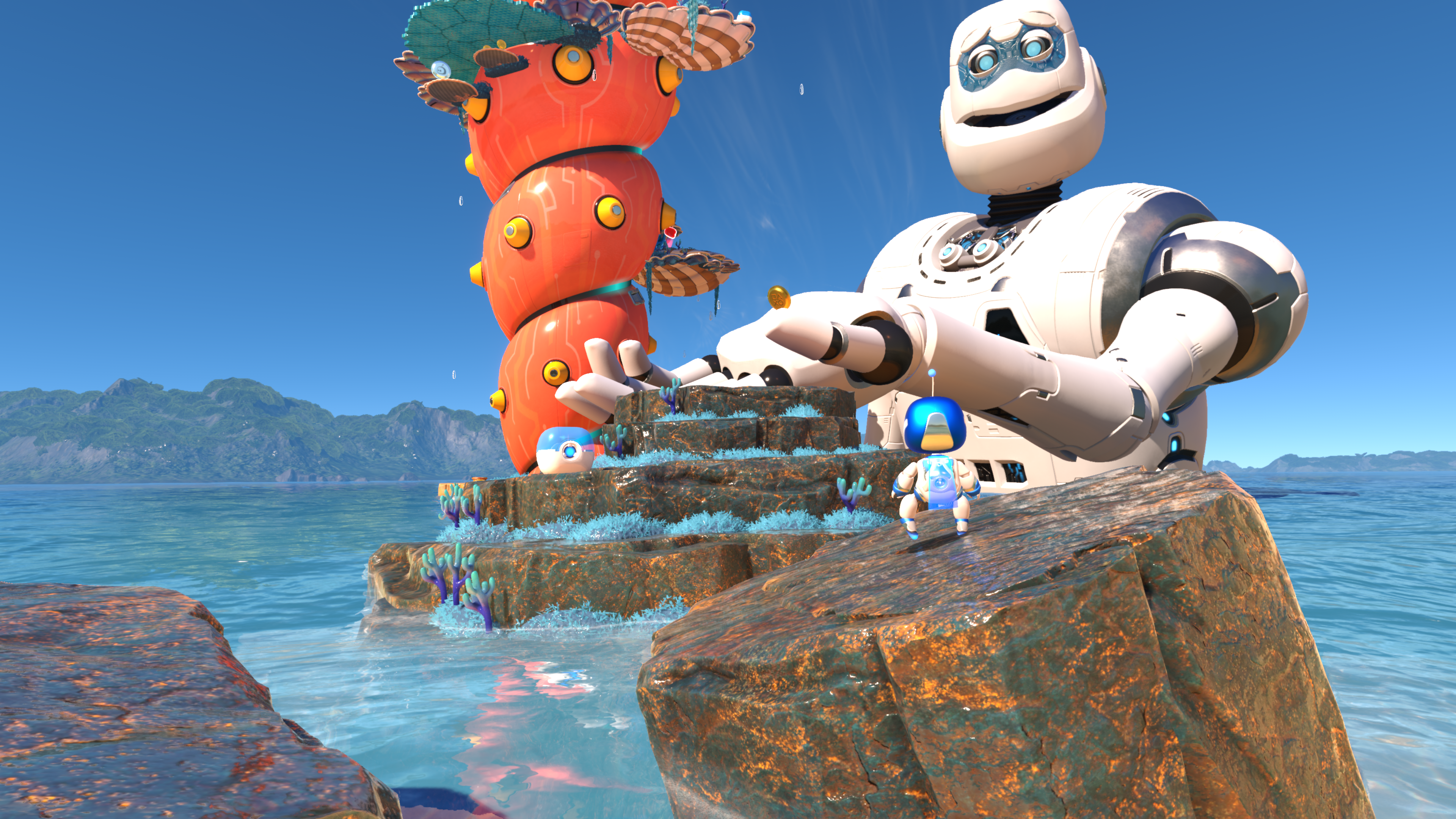 9f5554856-astro-bot-20260104224855.png