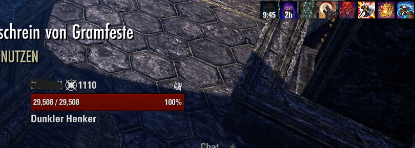 a02013573-screenshot-20260618-22060.png