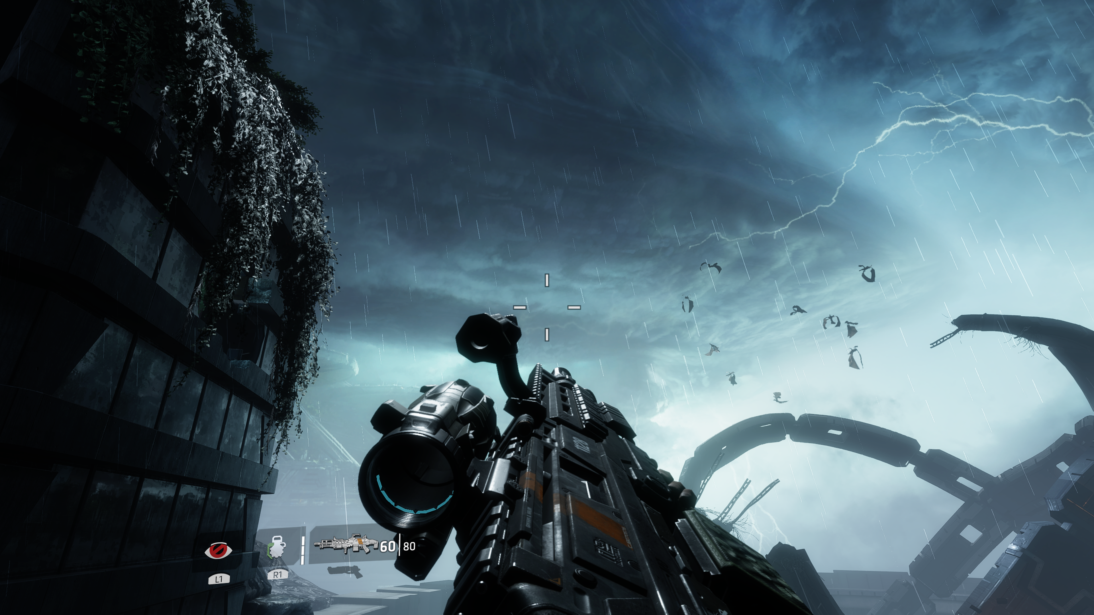 a08115771-titanfall-2-2026100623134.png