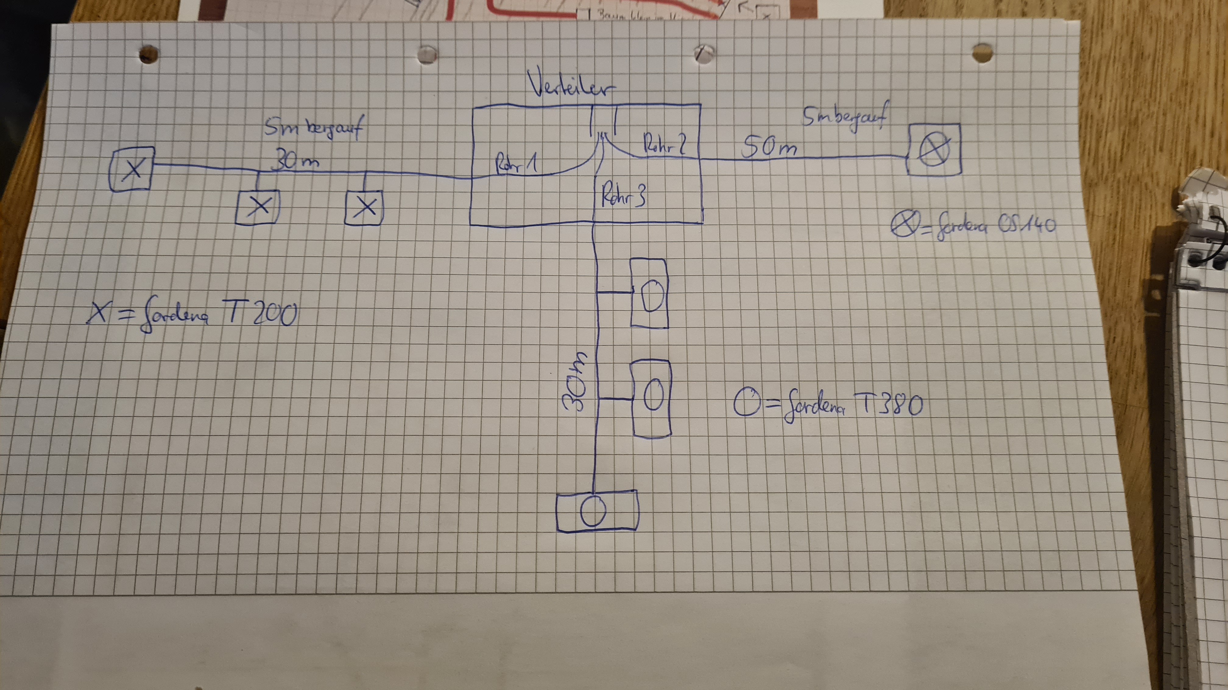 a08142251-20260312-184909.jpg