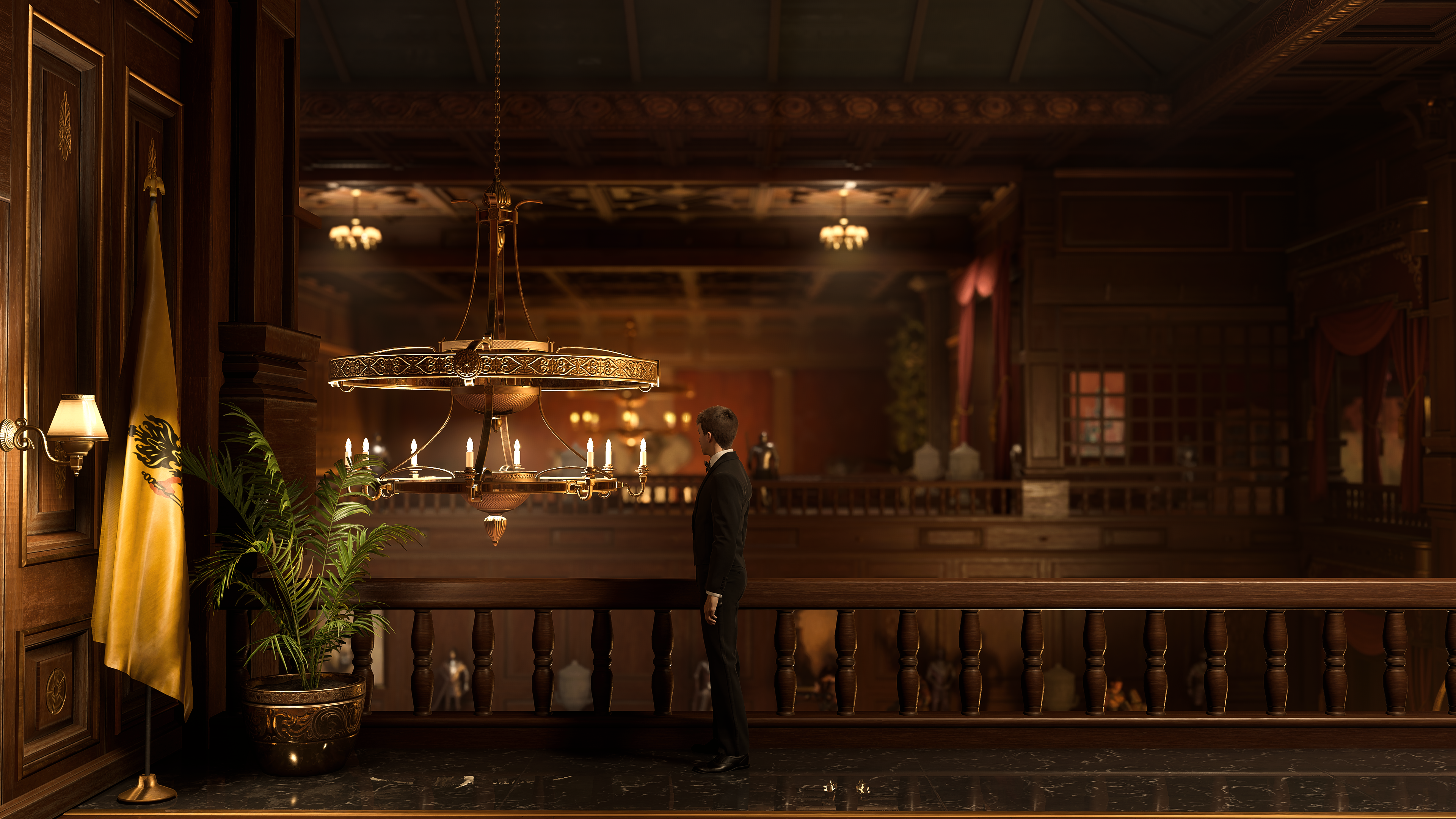 a1b677498-marvel-s-spider-man-2-202.png