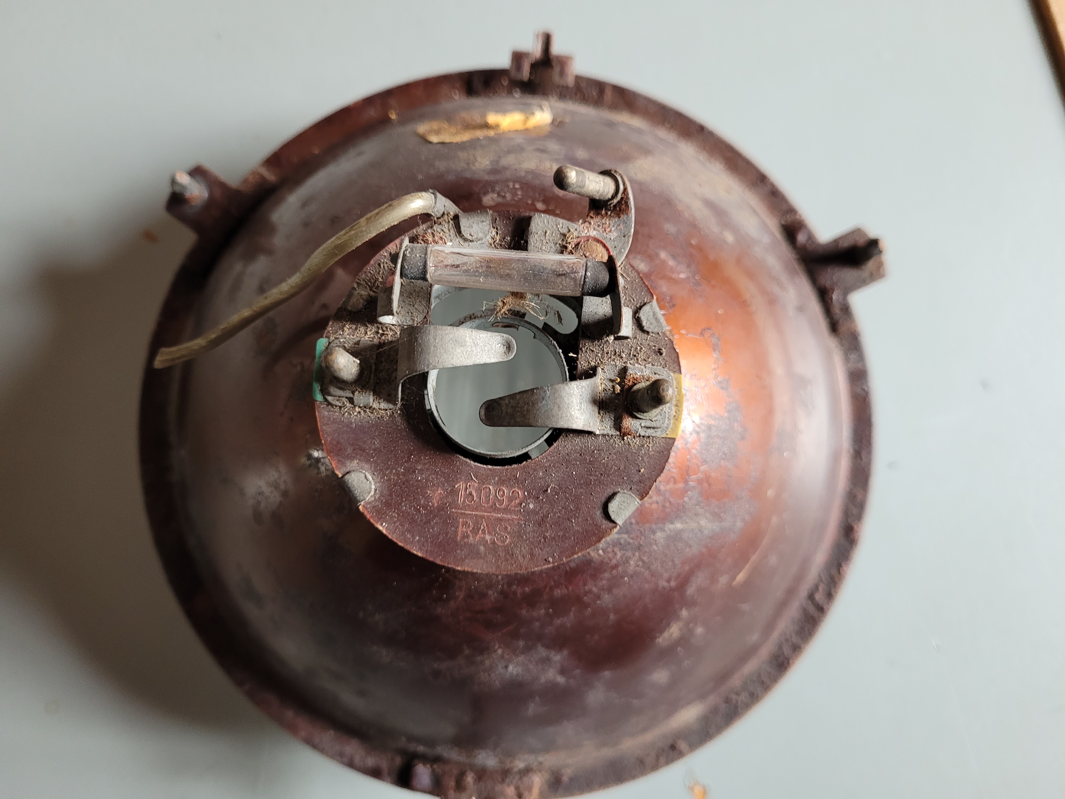 a32d82706-20260412-180420.jpg