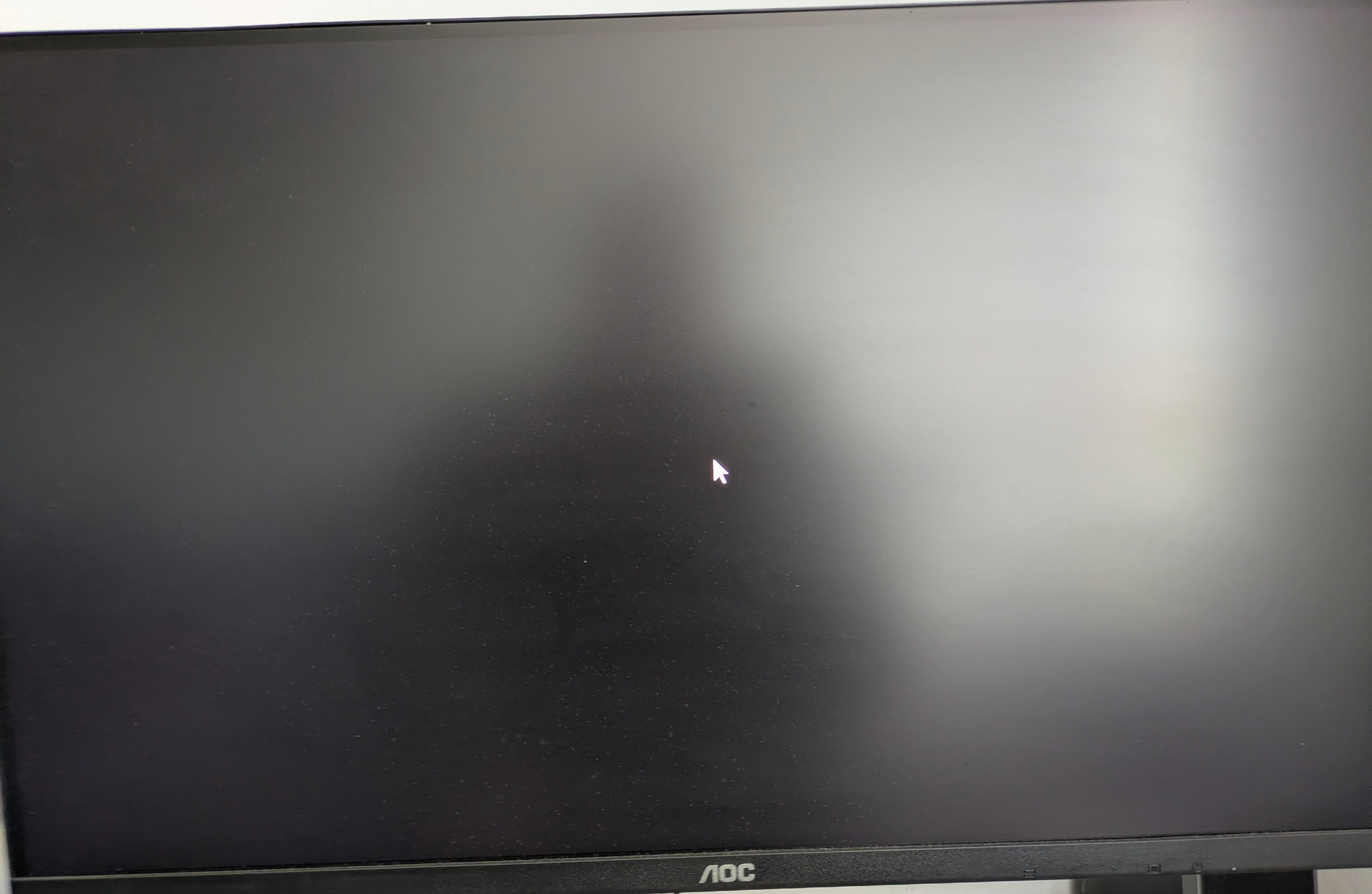 a3fc08249-pxl-20260418-100041944.jpg