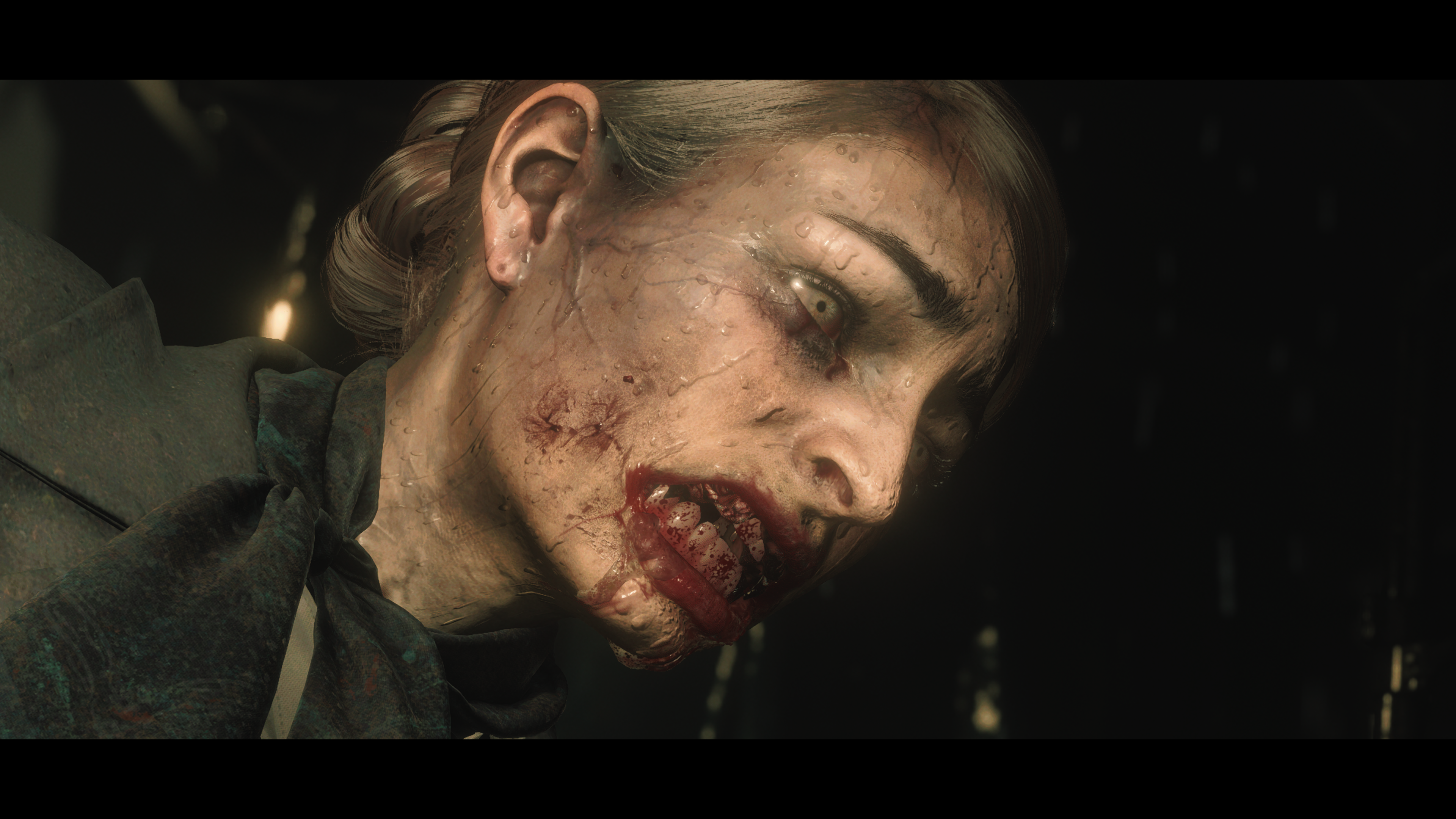 a42533113-resident-evil-requiem-202.png