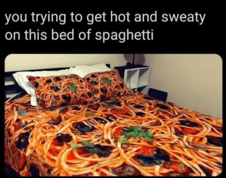 a5b909827-img-1826.jpeg