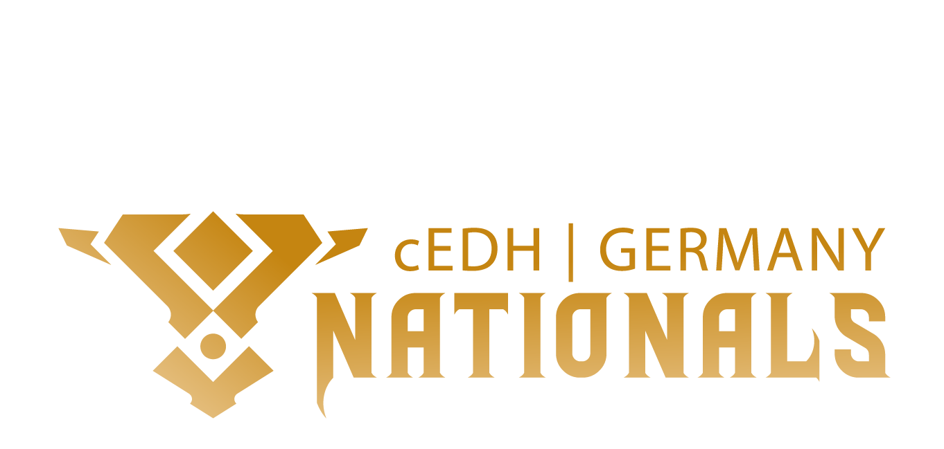 Nationals Rare Qualifier