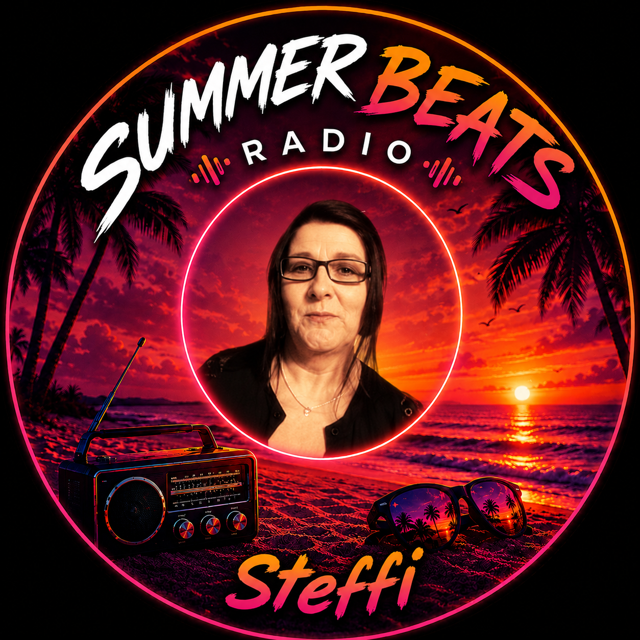 Steffi