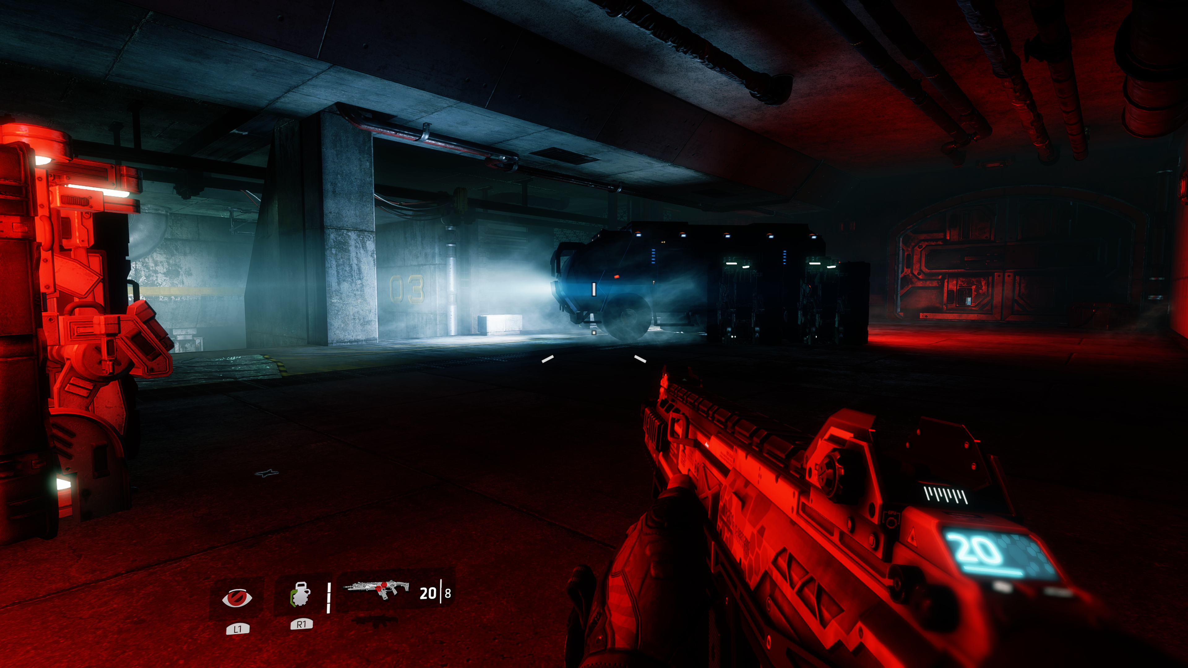 aace15542-titanfall-2-2026100420151.png