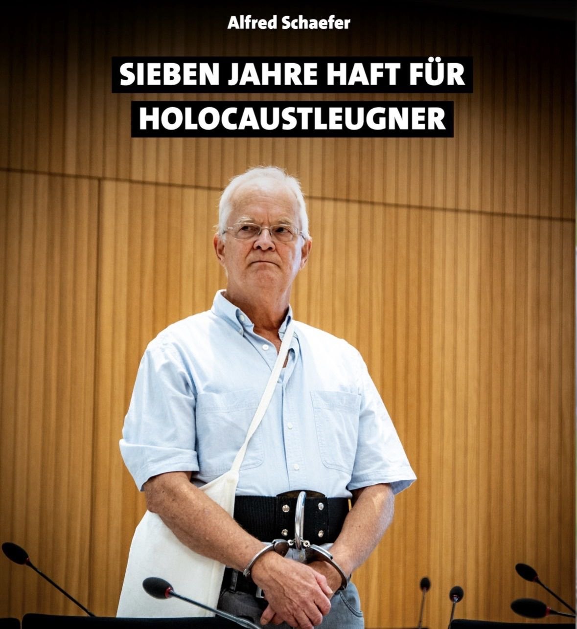 GH