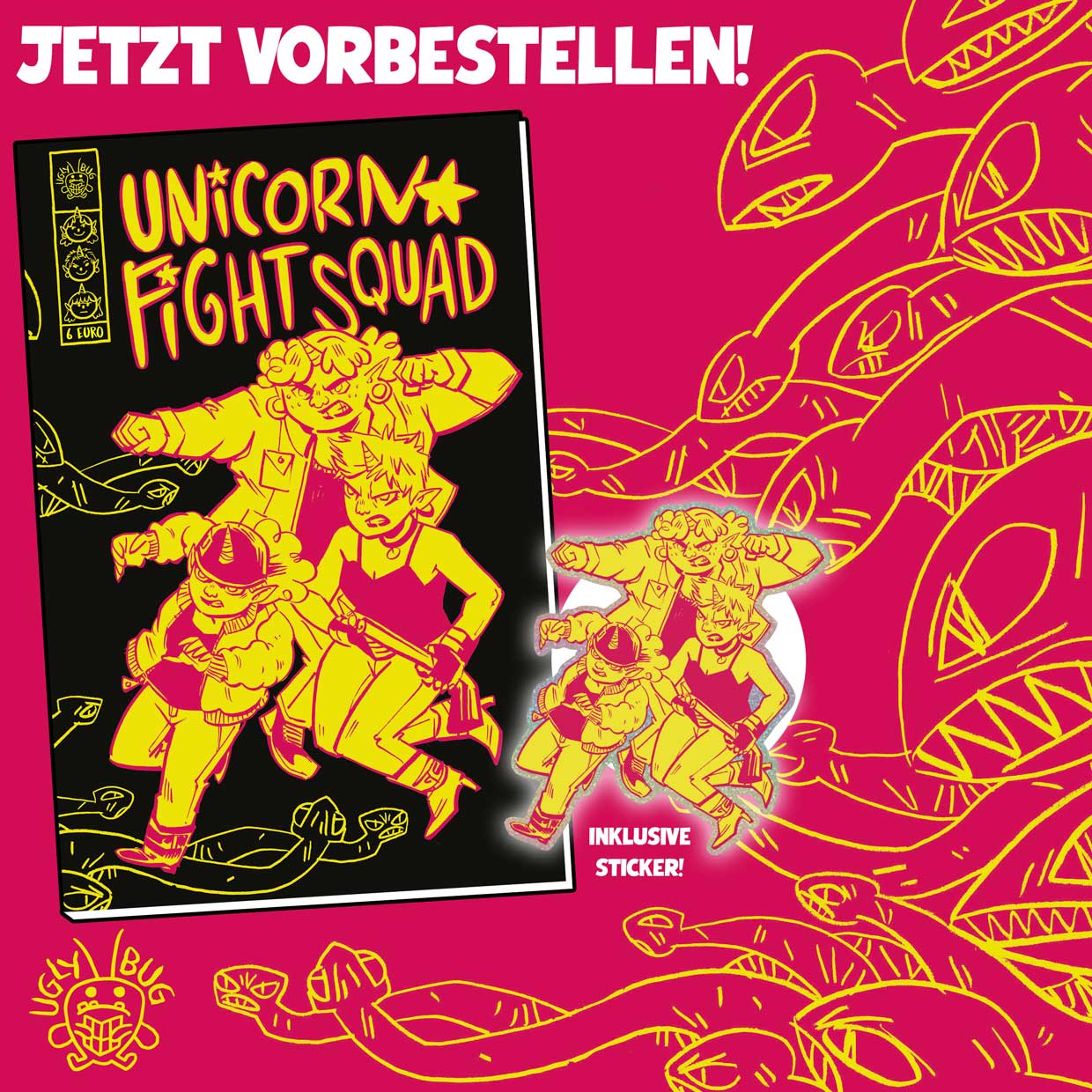 ab8835113-ufcklein.jpg
