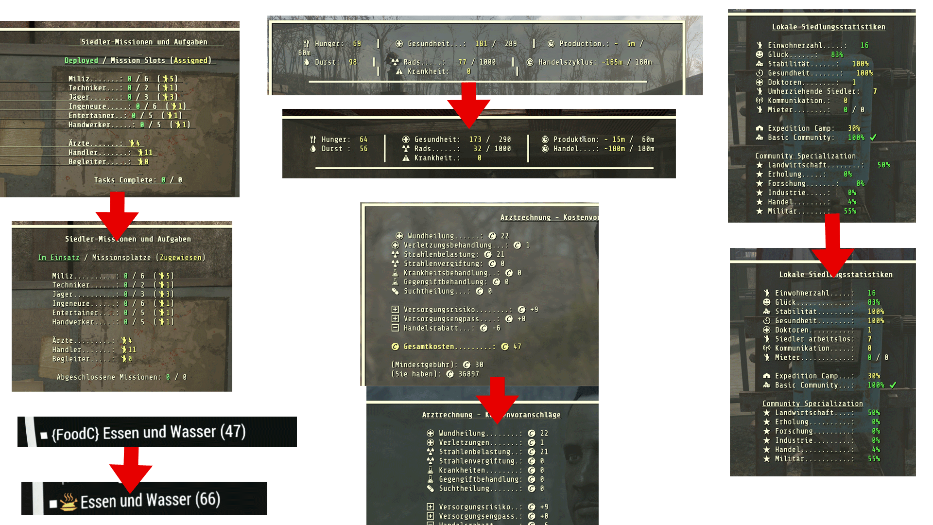 ad5560335-formatierung2.png