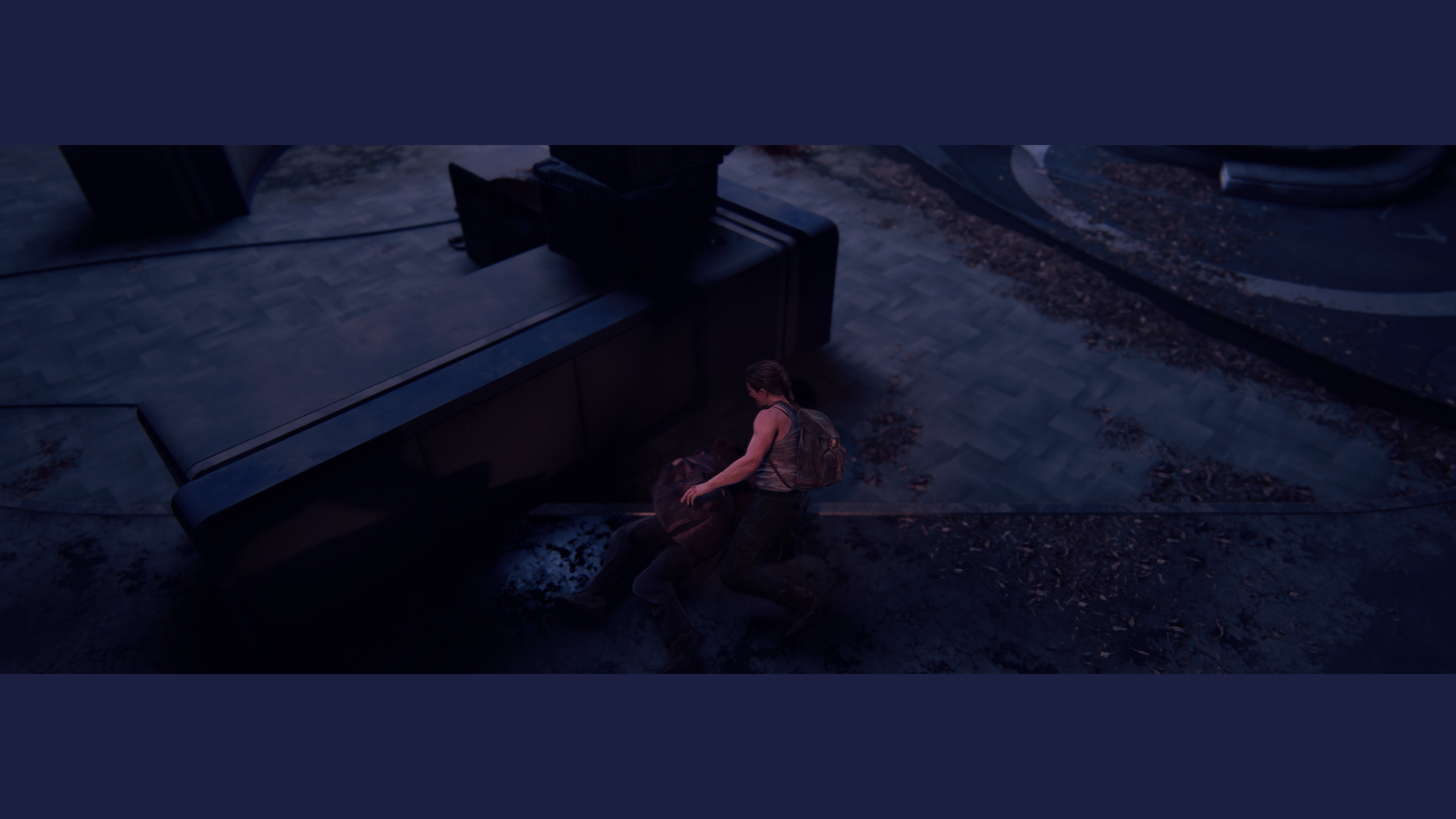 ae4589935-the-last-of-us-part-ii-re.png