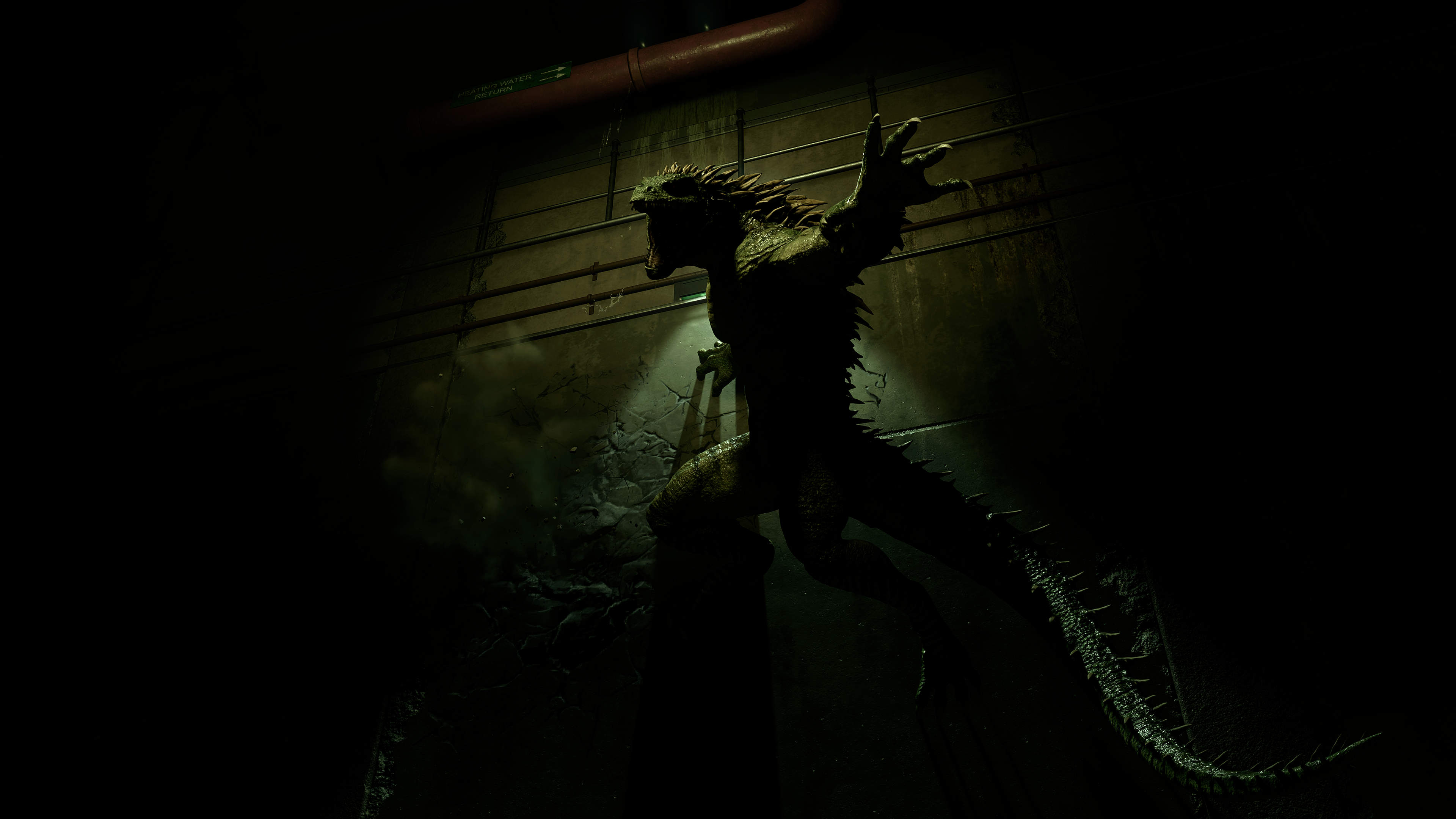 b0bf77435-marvel-s-spider-man-2-202.png