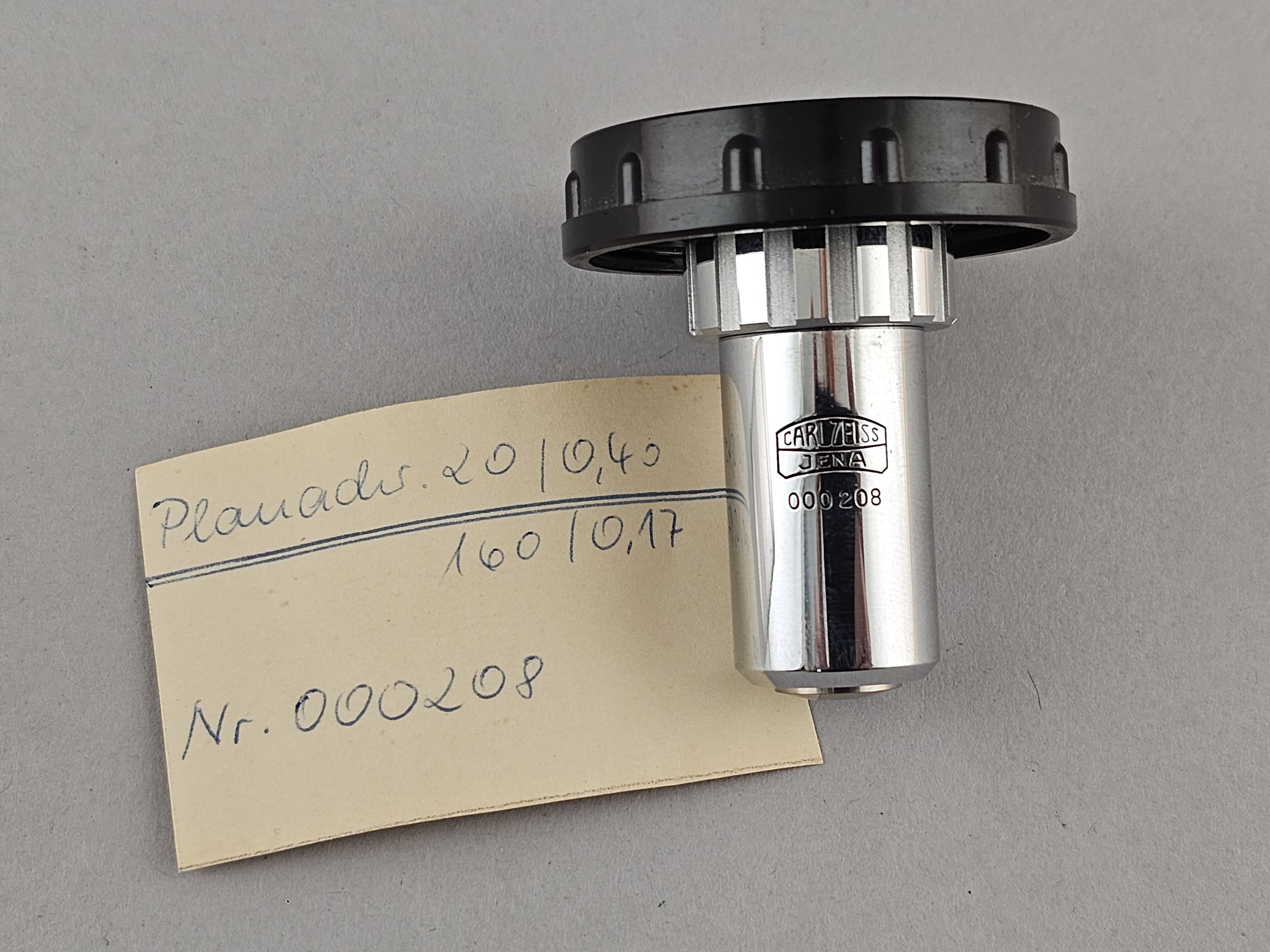 b0ce57987-20260506-103205.jpg