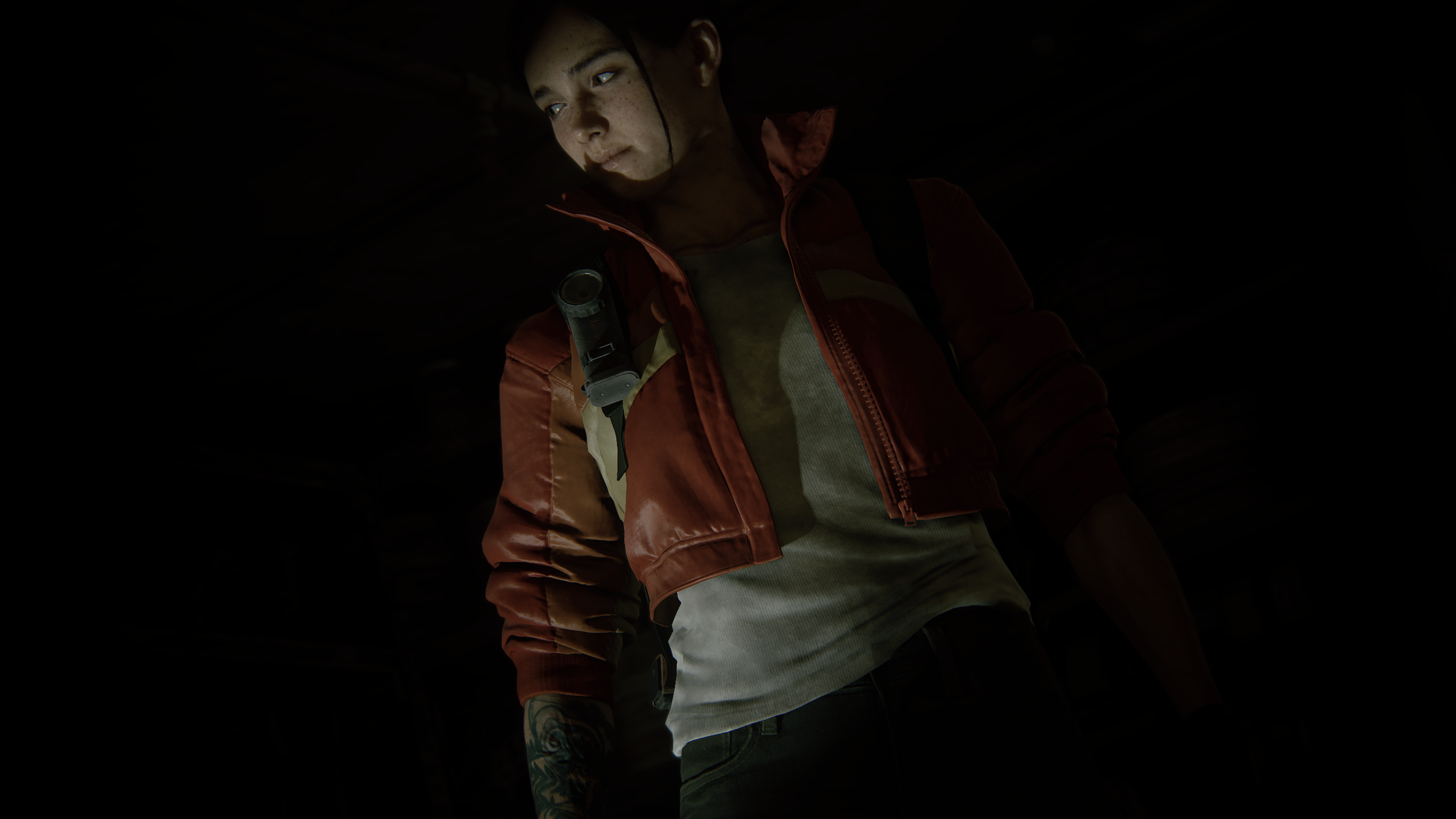 b11c15171-the-last-of-us-part-ii-re.png