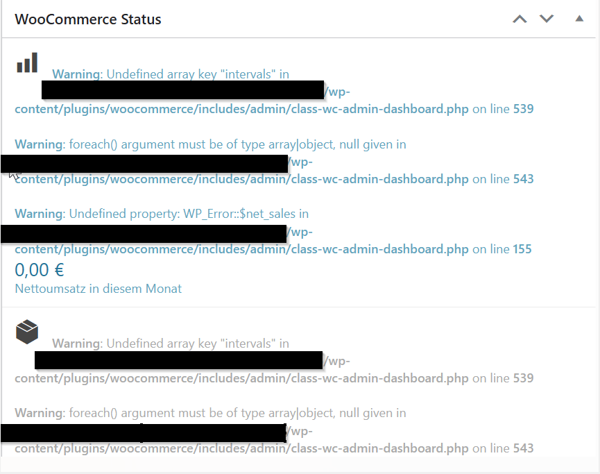 b29e66354-screenshot-2025-12-11-161.png