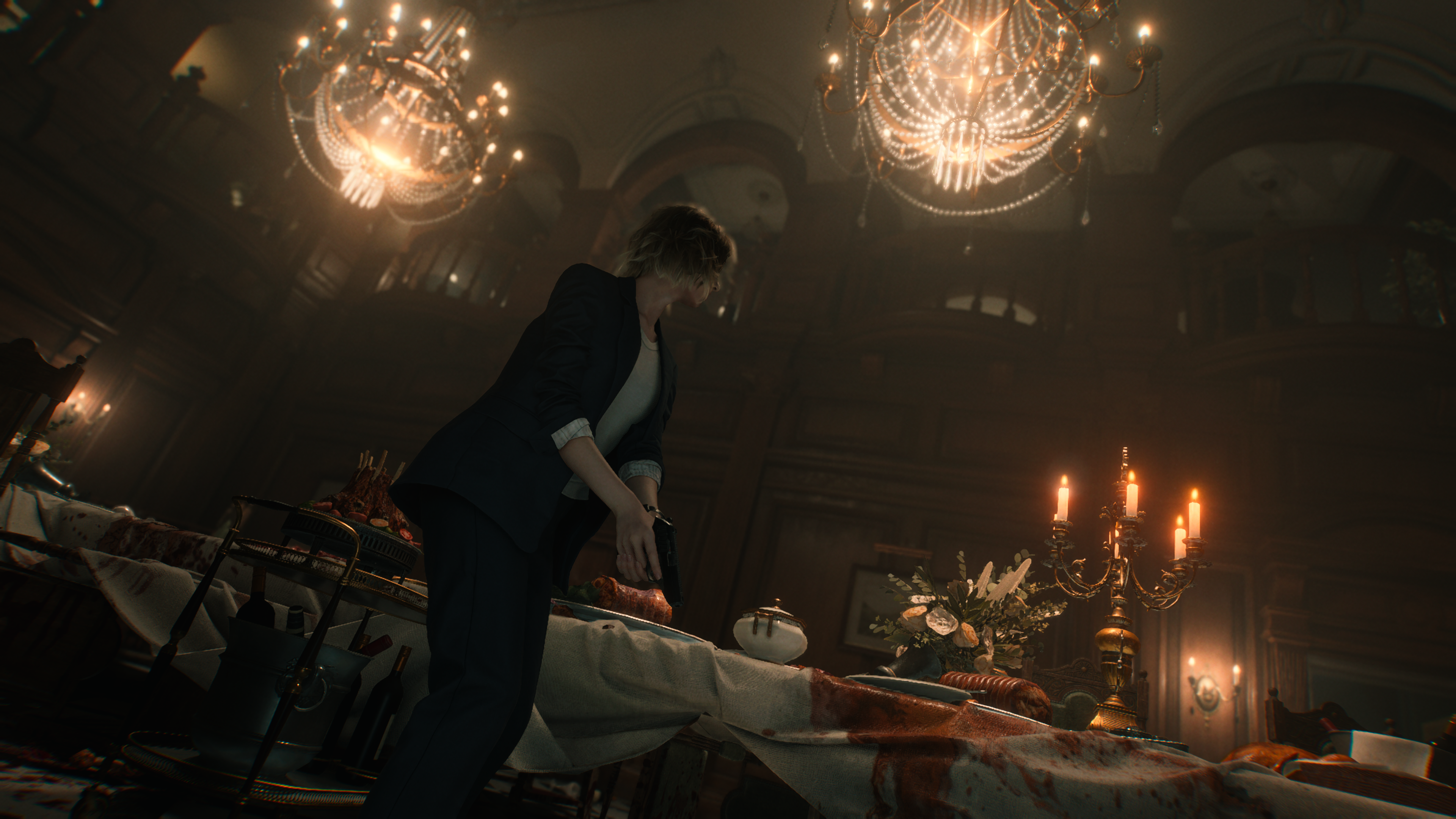 b33778120-resident-evil-requiem-202.png