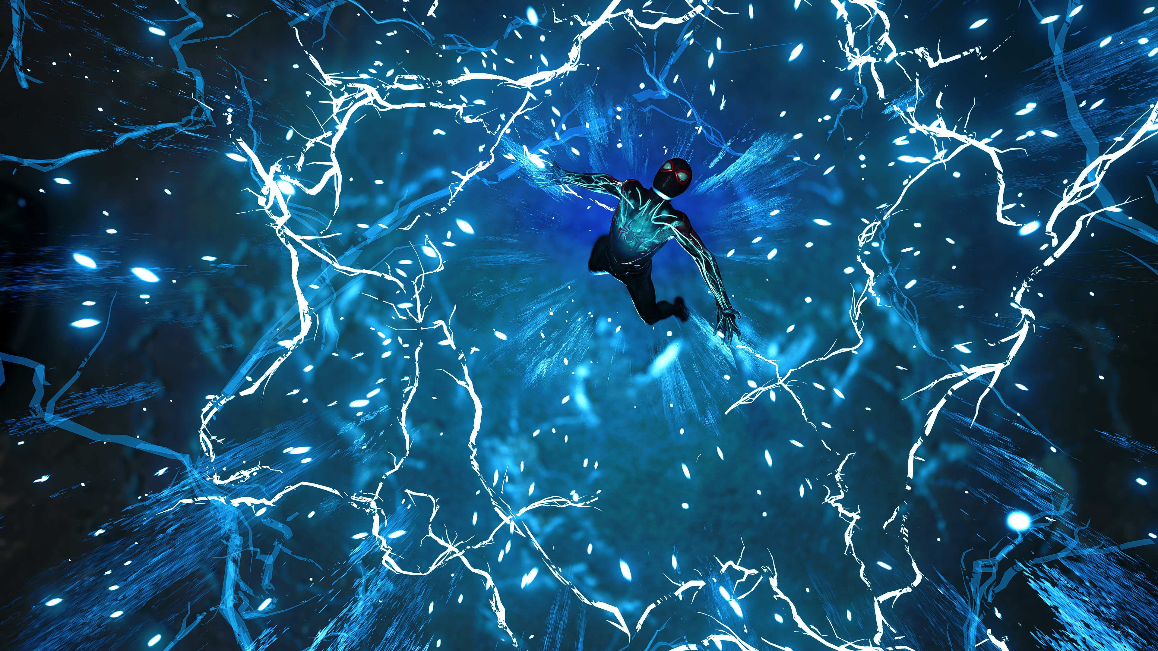 b36e68491-marvel-s-spider-man-2-202.png