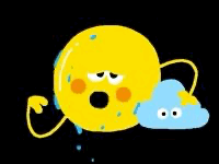 b59a32626-whatsapp-gif-2026-07-13-a.gif