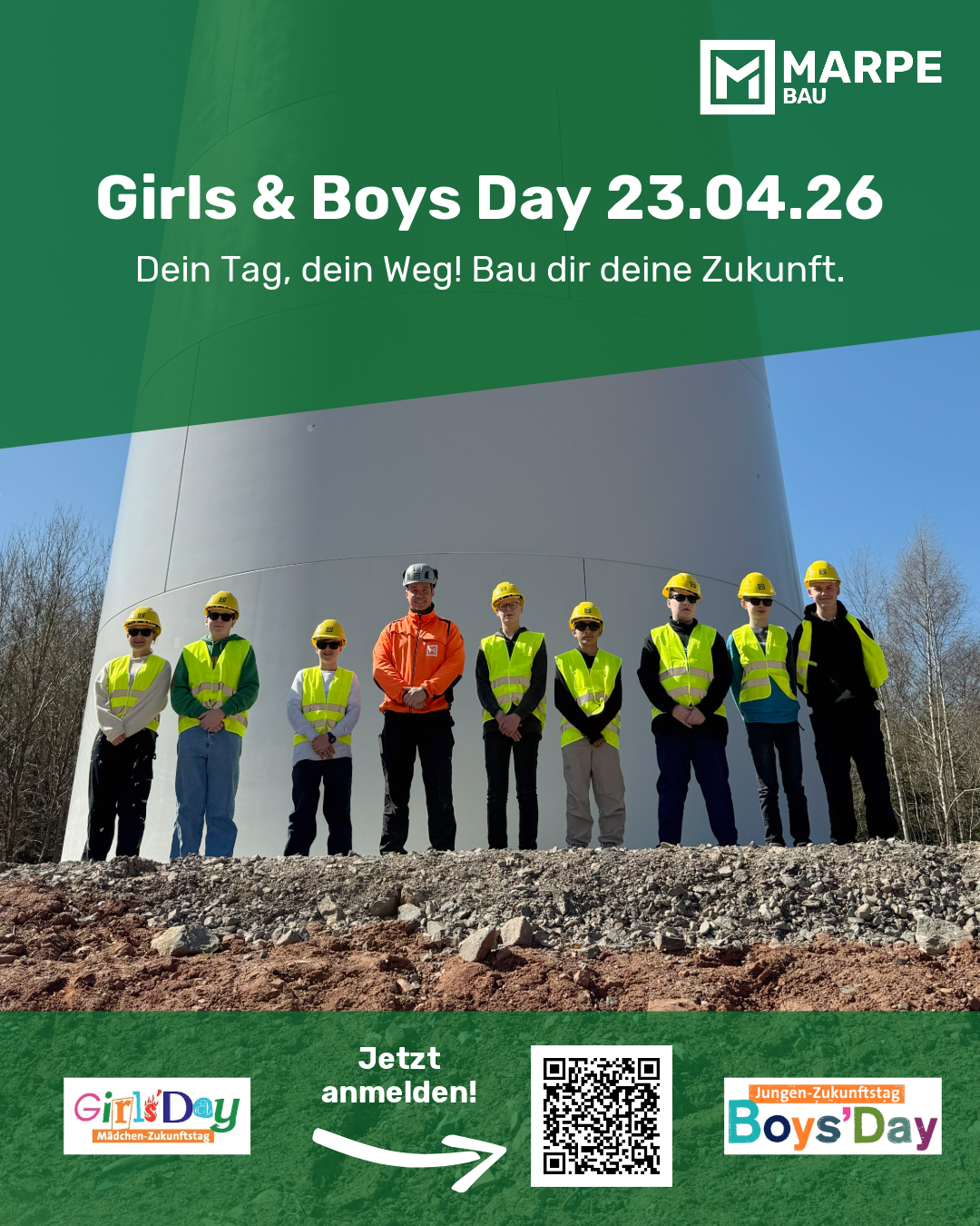 b5d395210-girls-boys-day-a4.png