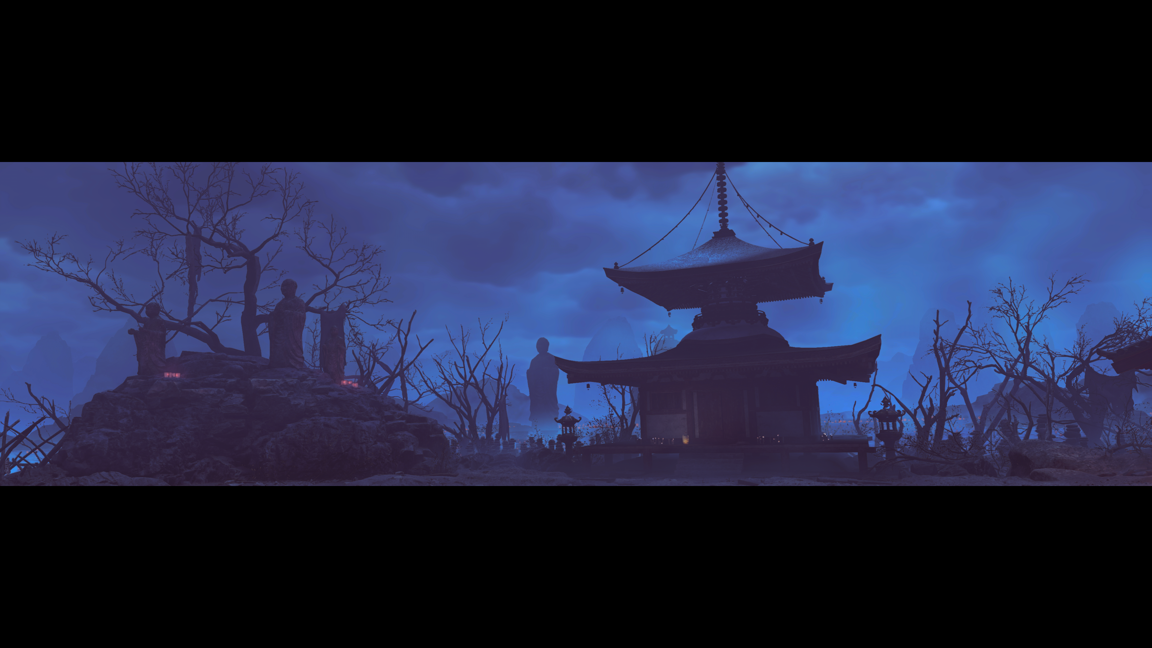 b89c43311-onimusha-way-of-the-sword.png