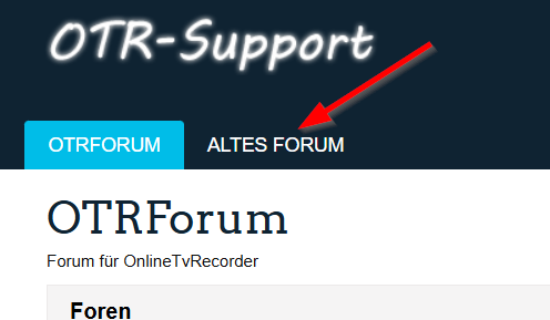 b8ce31799-2025-02-06-09-49-01-otrfo.png