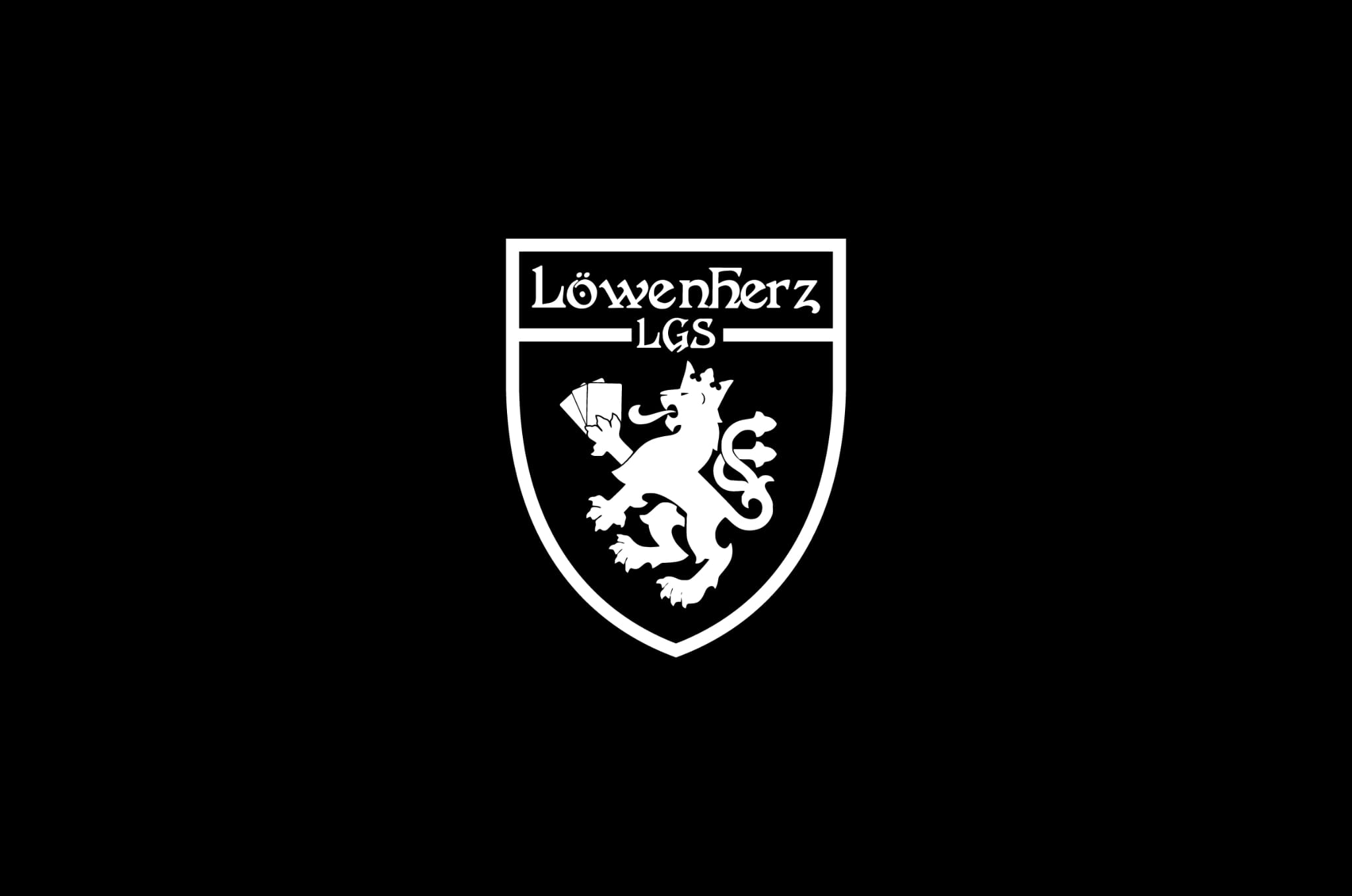 Loewenherz TCG Fulda