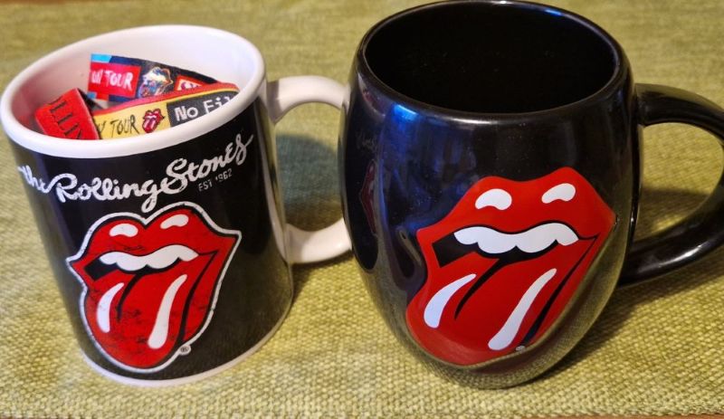 ba0393228-rs-cups.jpg