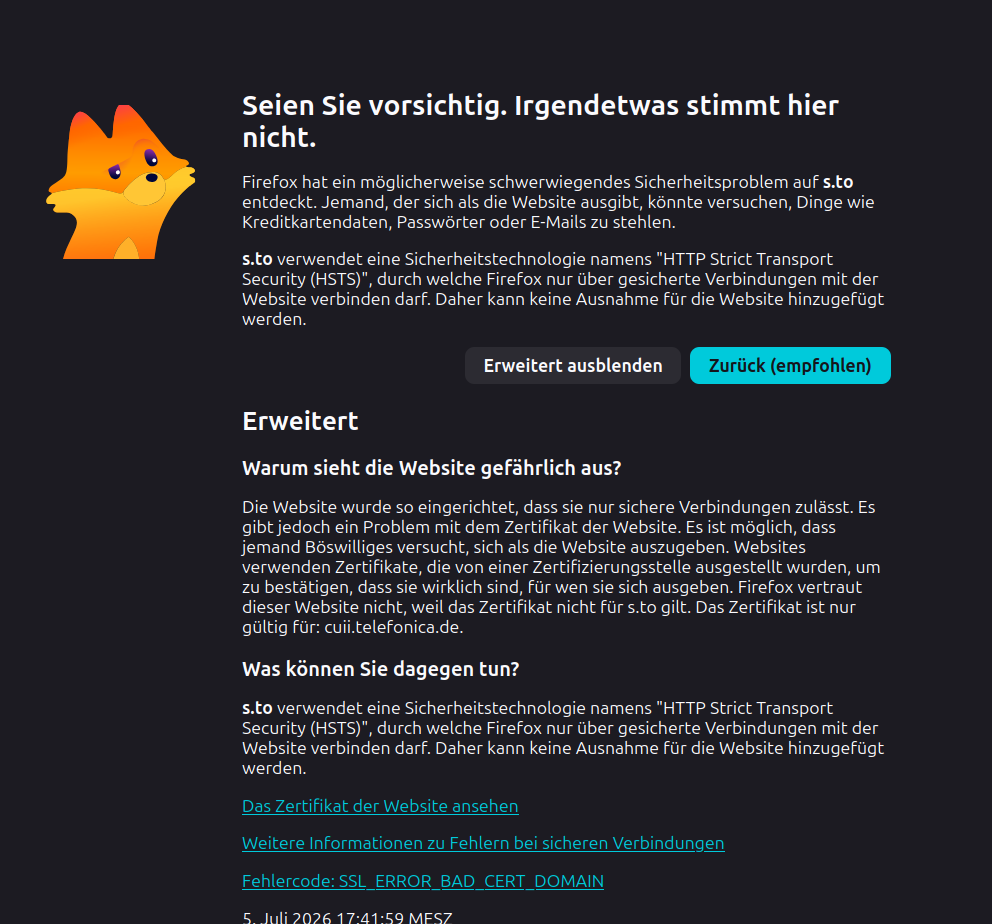 bd2266179-stoba500f04049a8eece83266.png