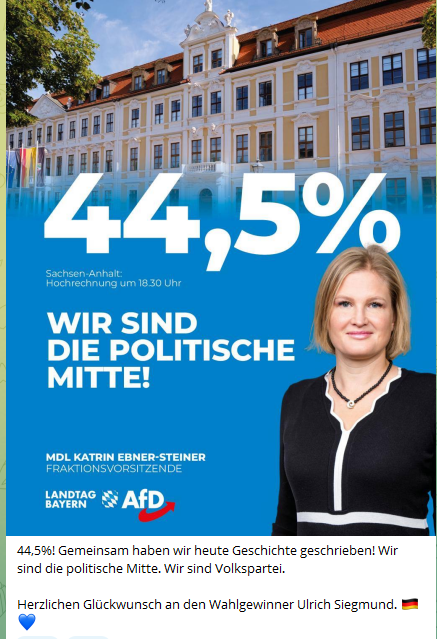 bd2920823-ashampoo-snap-sonntag-6-s.png