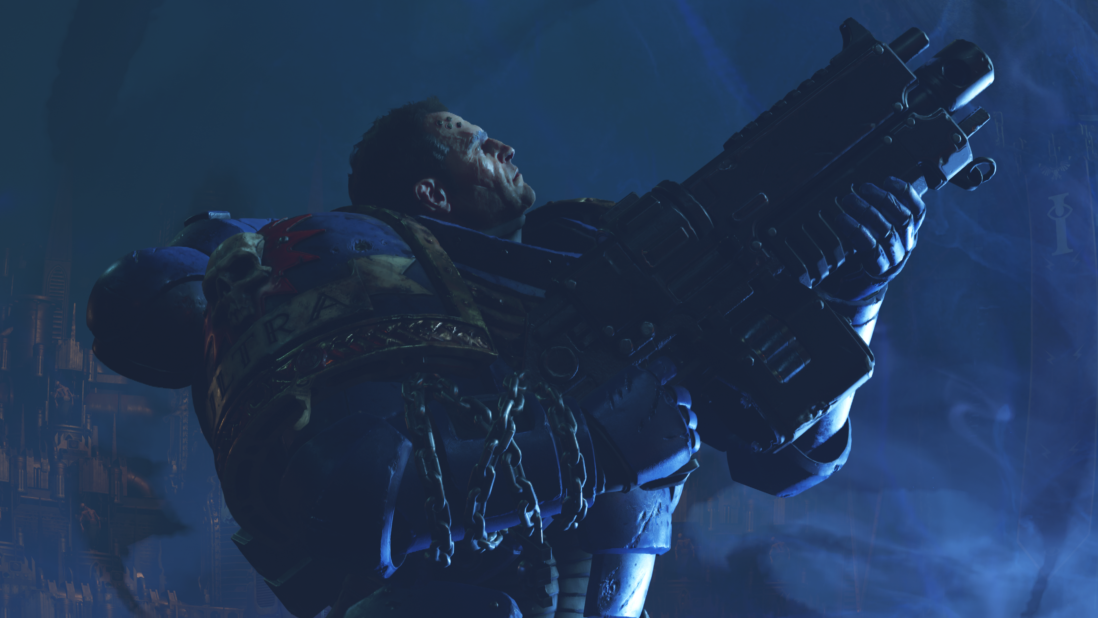 bfbb20000-warhammer-40-000-space-ma.png