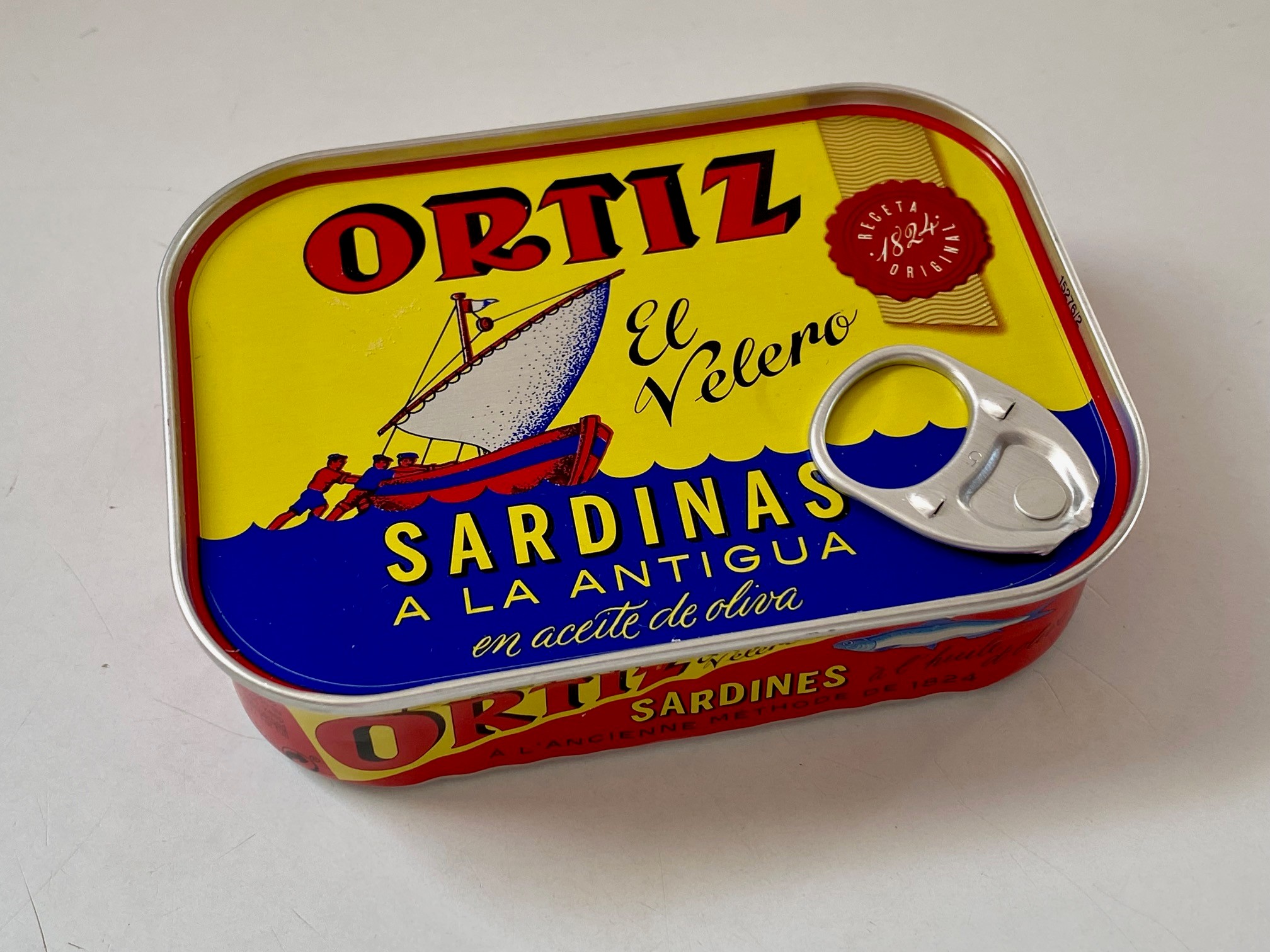 c26296441-dose1.jpg