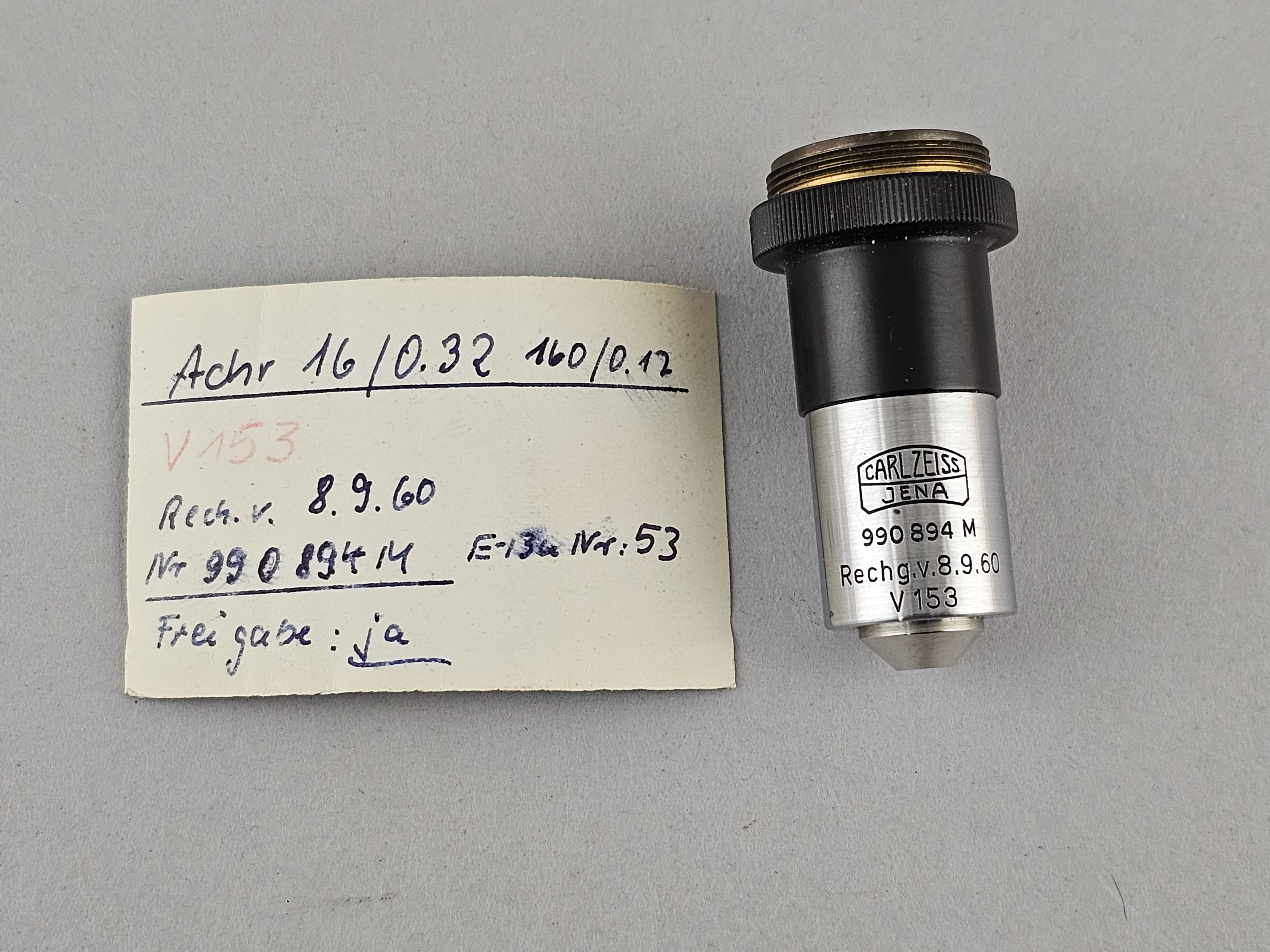 c29657940-20260506-103109.jpg