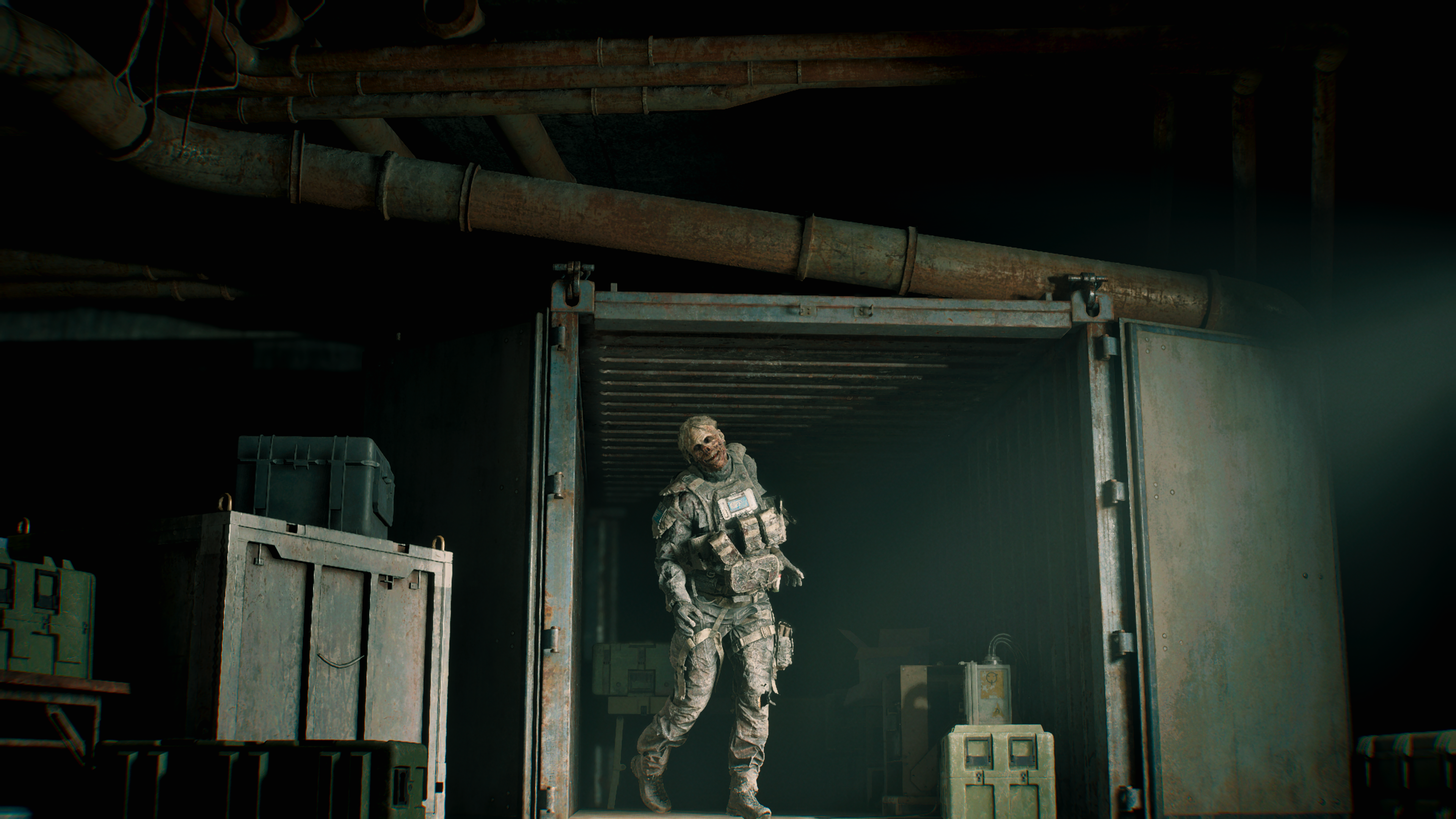 c33933335-resident-evil-requiem-202.png