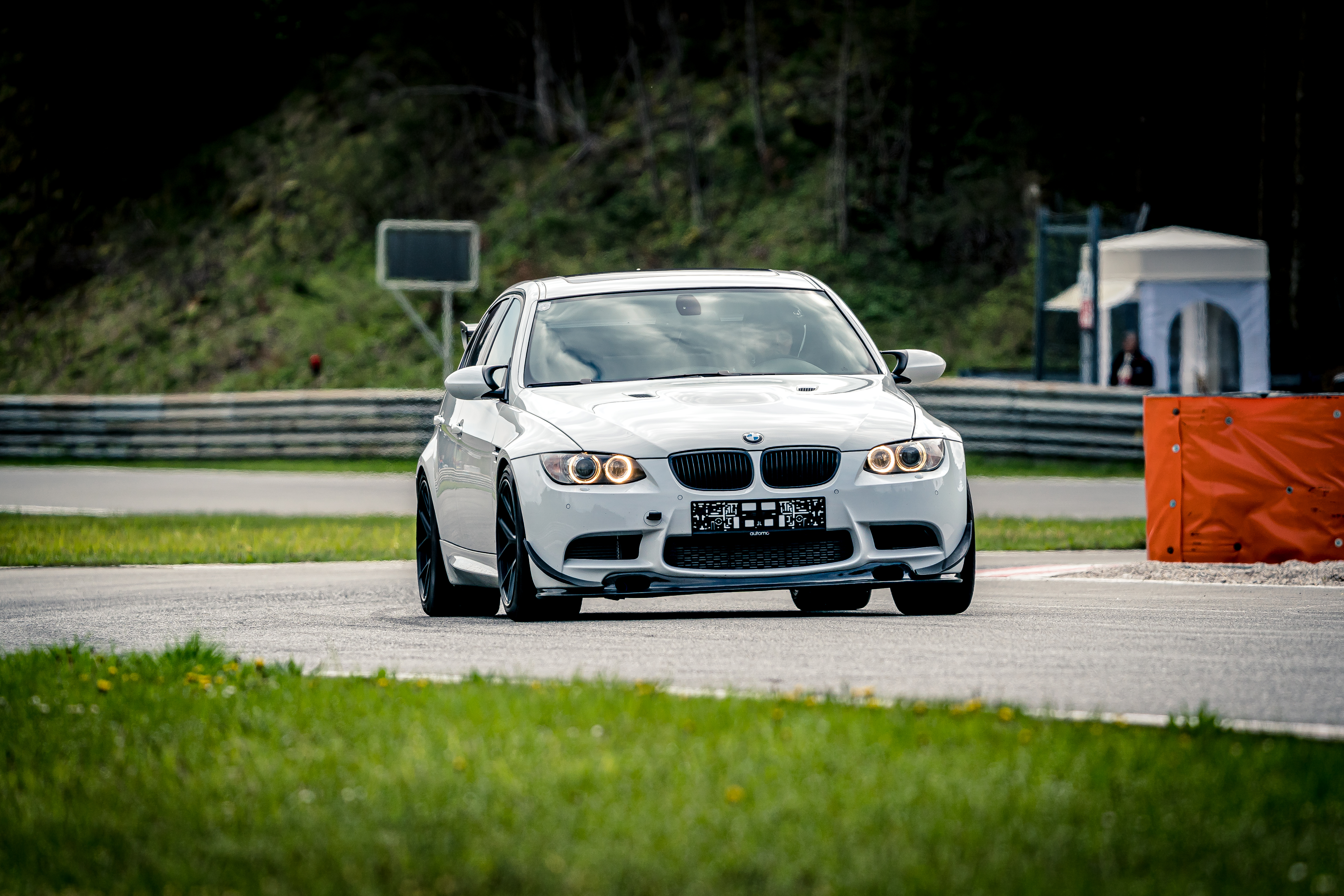 c45759151-sickmedia-salzburgring-30.jpg