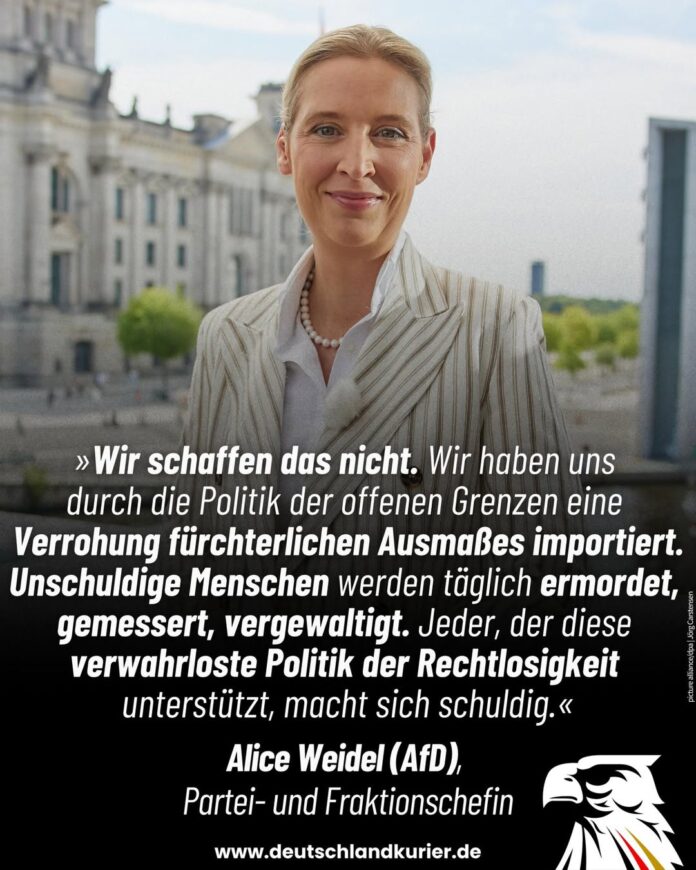 c4fa13776-alice-weidel.jpg