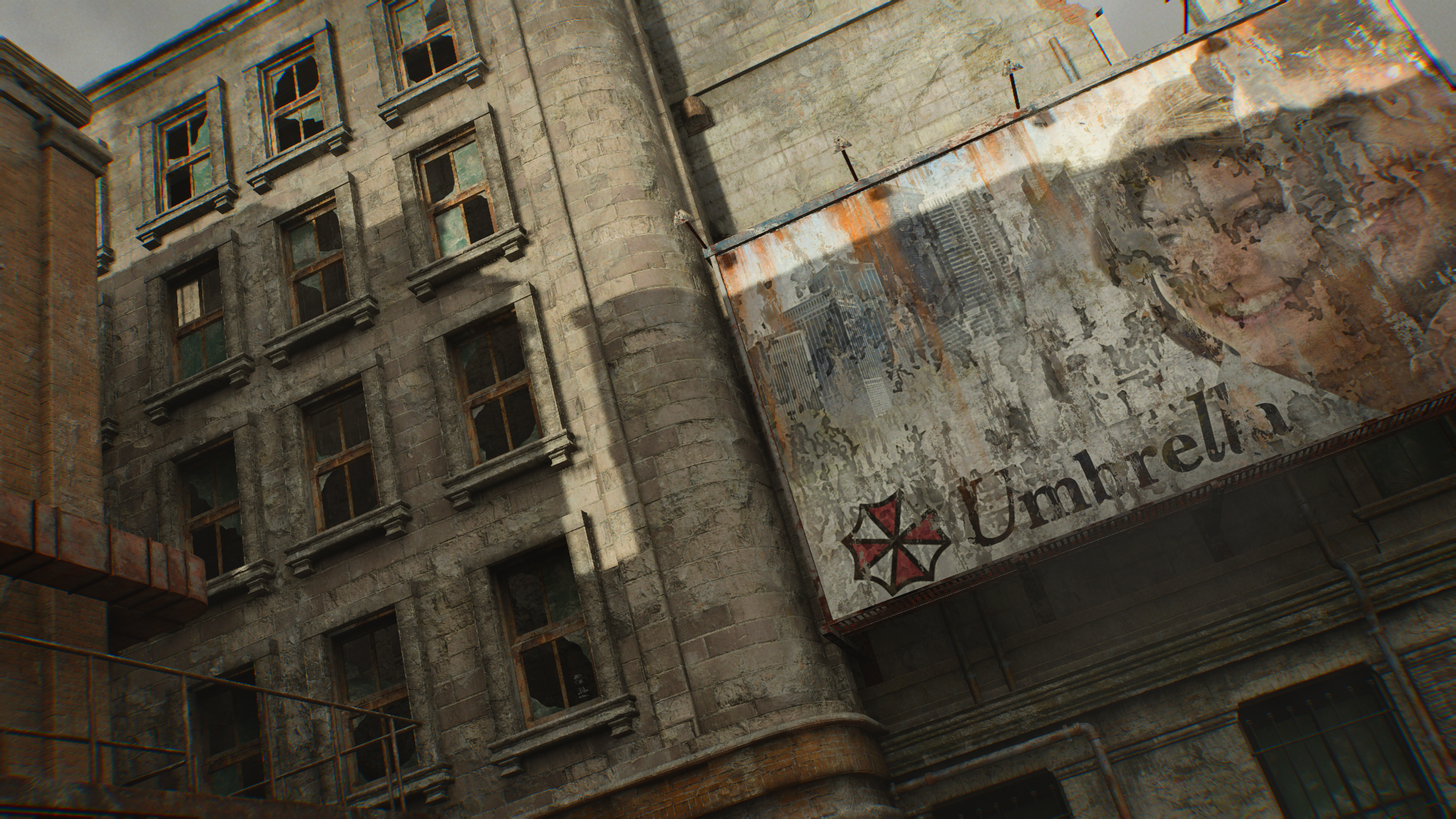 c4fa77814-resident-evil-requiem-202.png