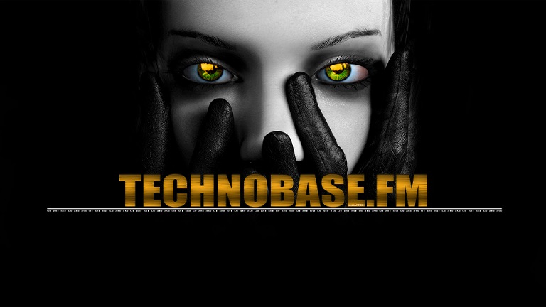 c57a52420-eyesontb-1920x1080.jpg