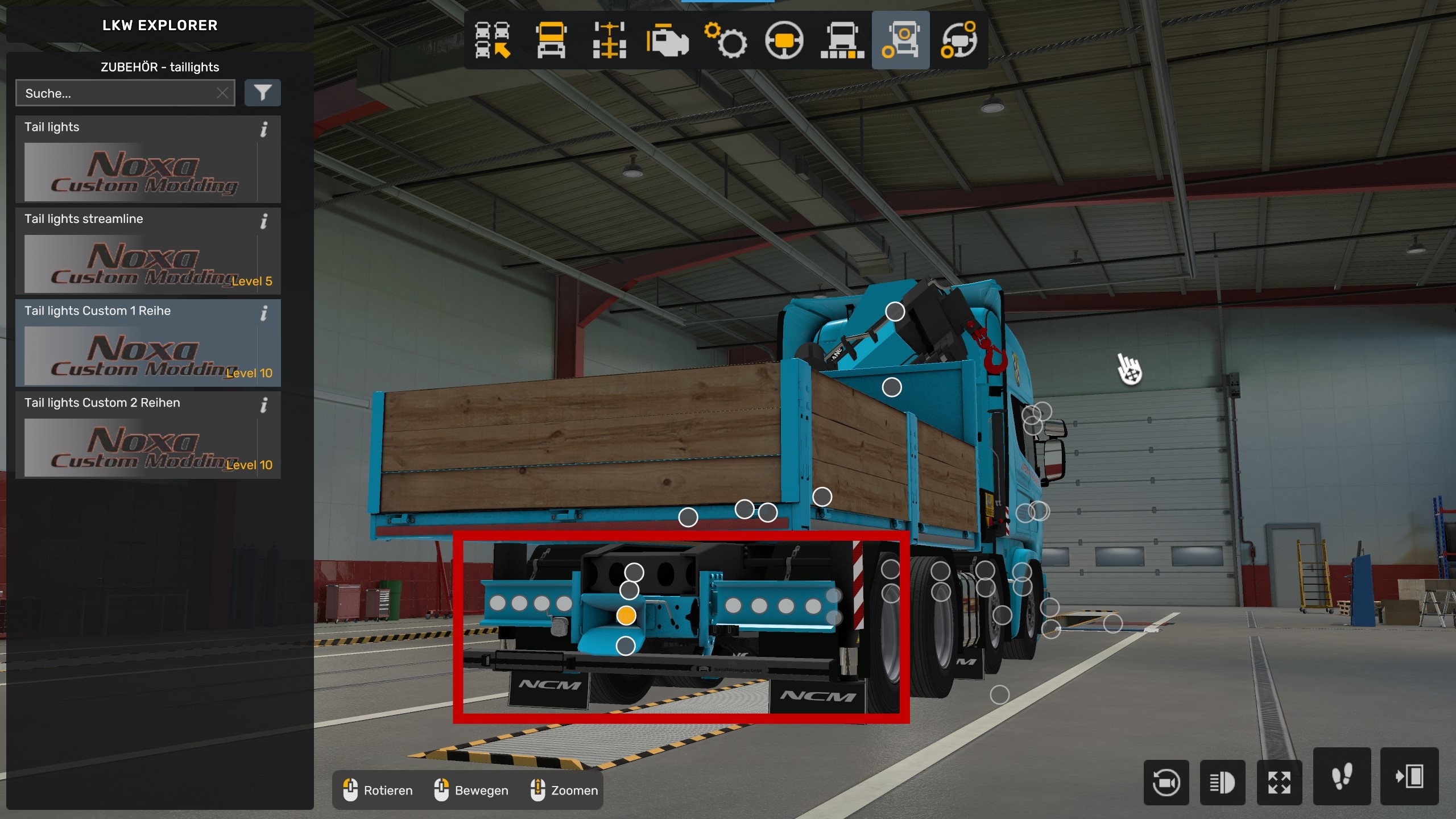 c5a482945-screenshot-5.jpg