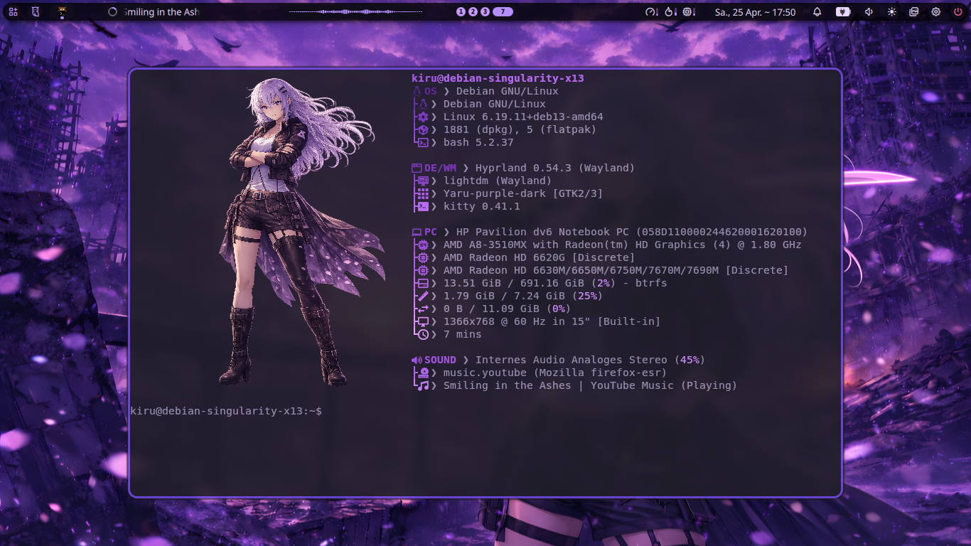 c5d732637-screenshot-2026-04-25-175.png