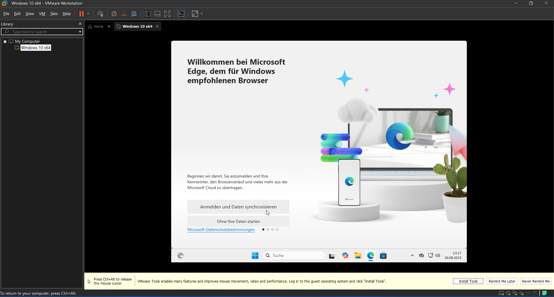 c60d52760-unbenannt.png