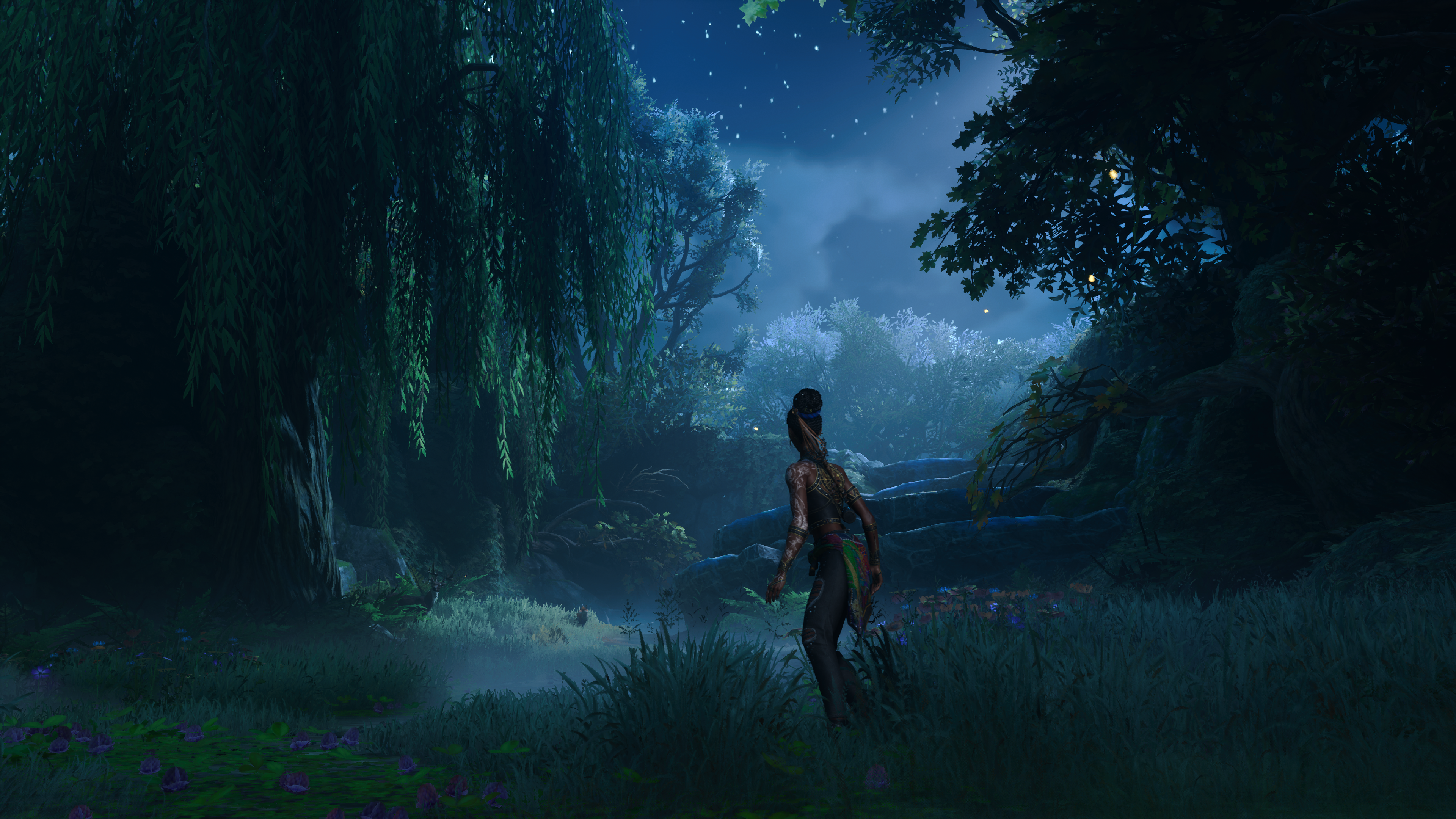 c68800850-south-of-midnight-2026080.png