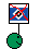 c6a033388-nohsv.gif