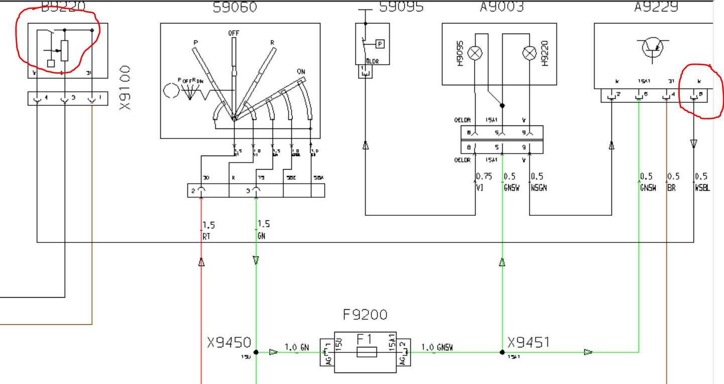 c6c696012-reservekontrolleuchte-r11.jpg